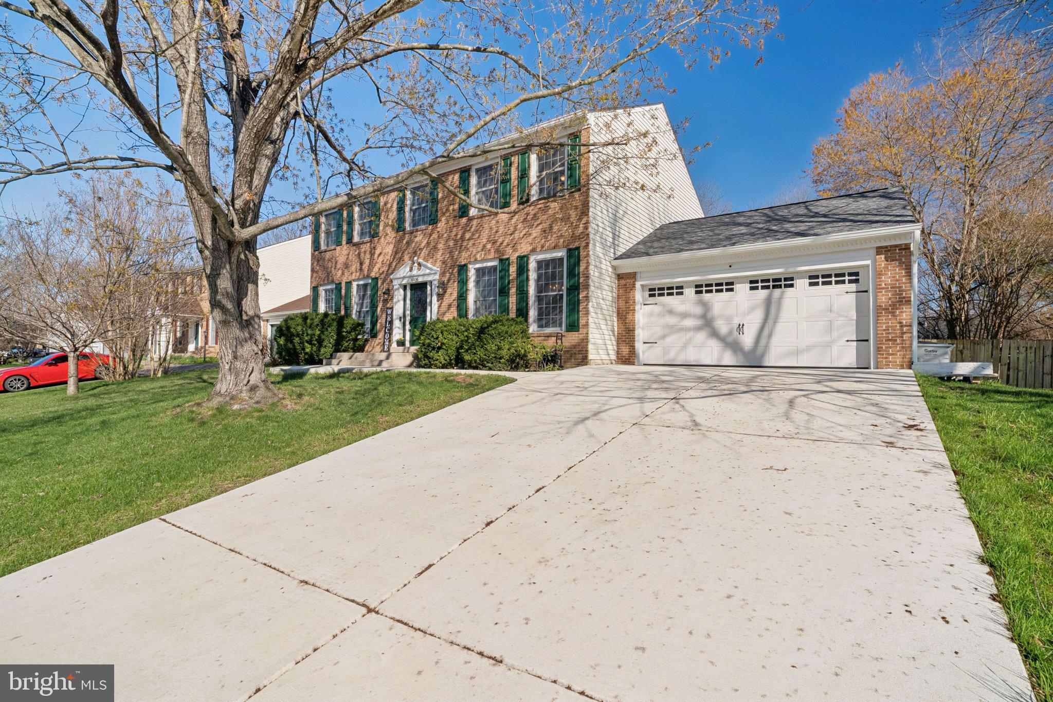 CONFEDERATE RIDGE - Residential