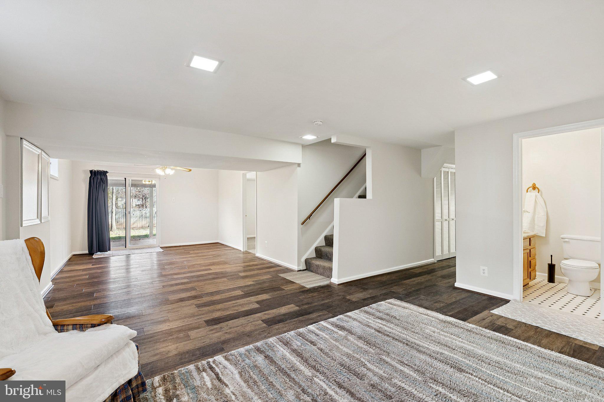 CONFEDERATE RIDGE - Residential