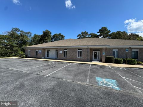 Photo of 1350 Middleford Road, SEAFORD, DE 19973 (MLS # DESU2097872)