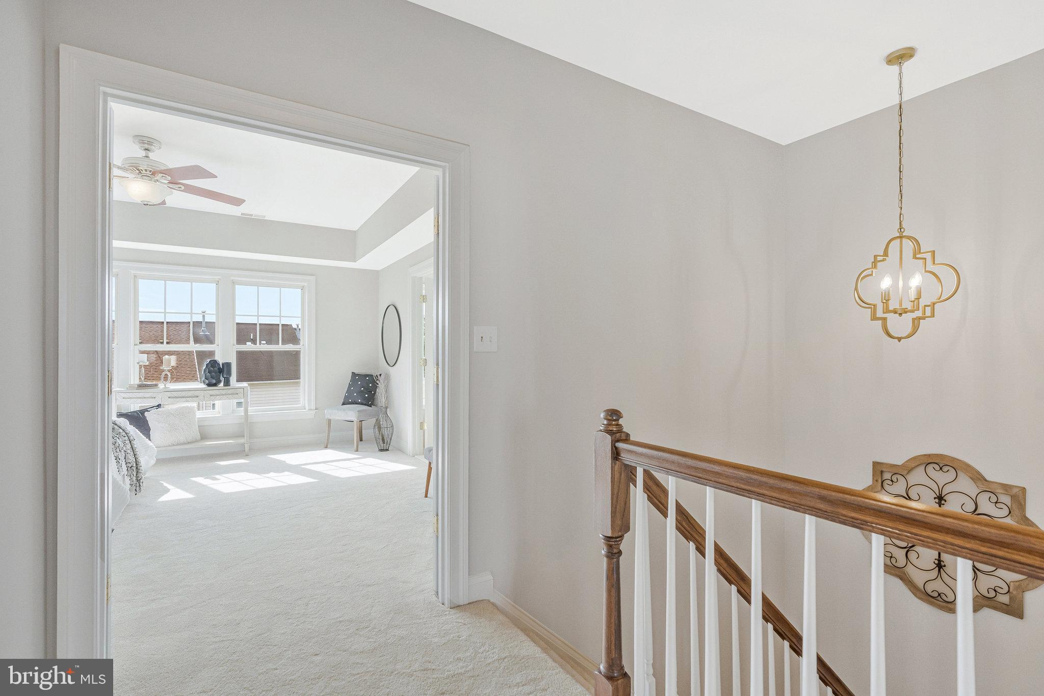 NORTHLAKE - Residential