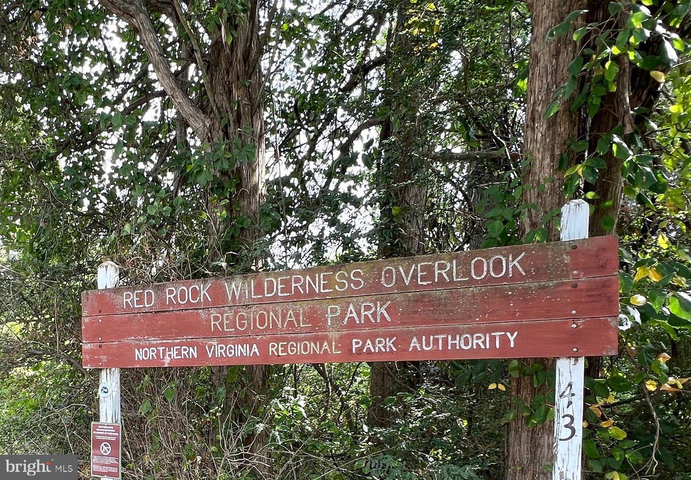 NORTHLAKE - Residential