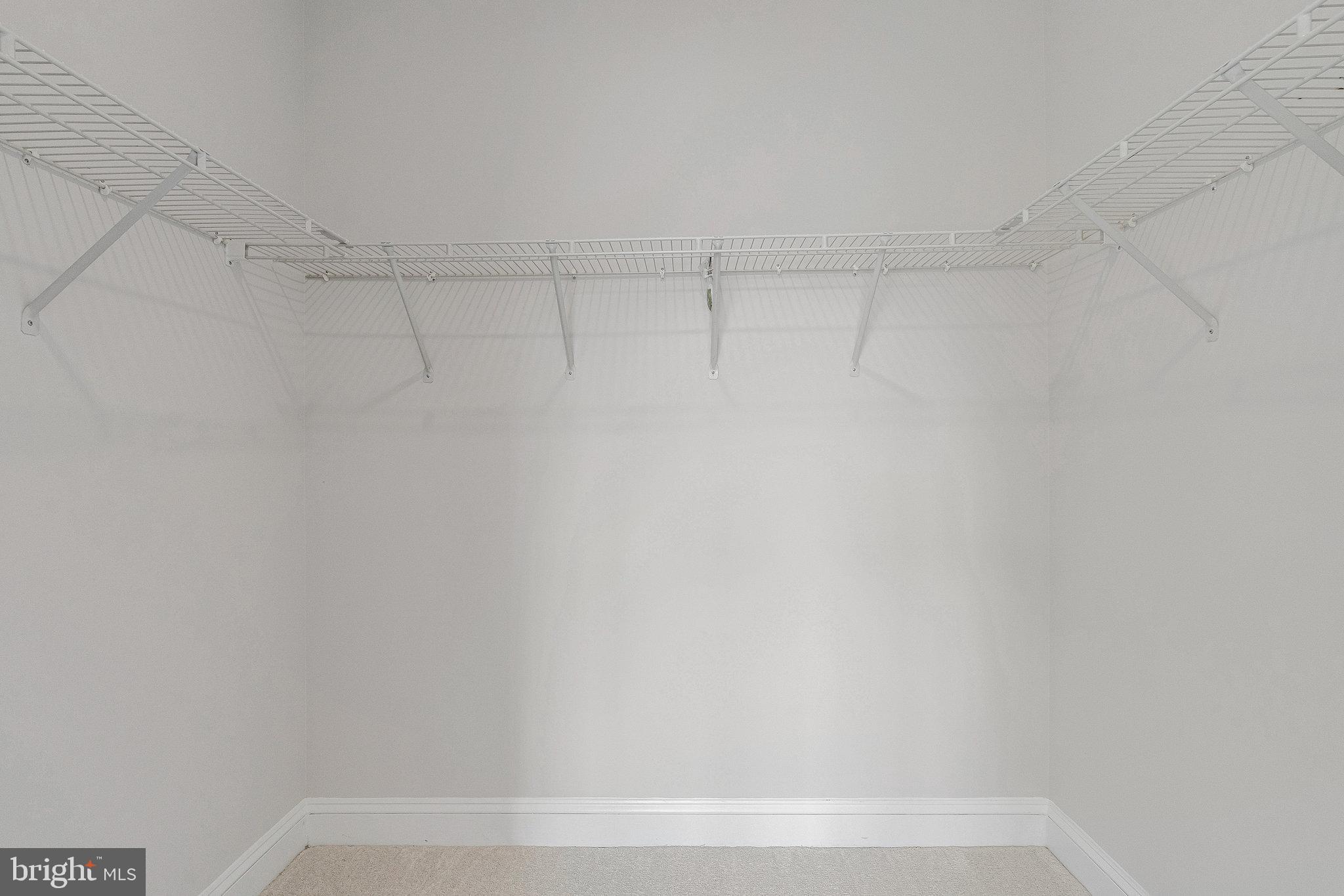 NORTHLAKE - Residential