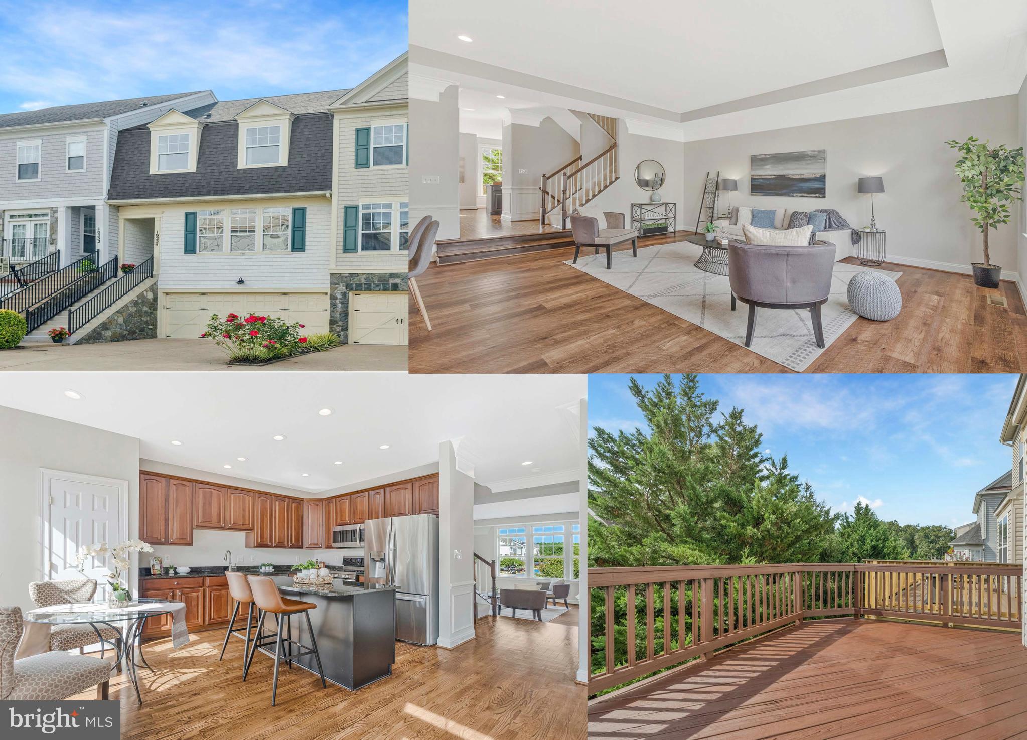 NORTHLAKE - Residential