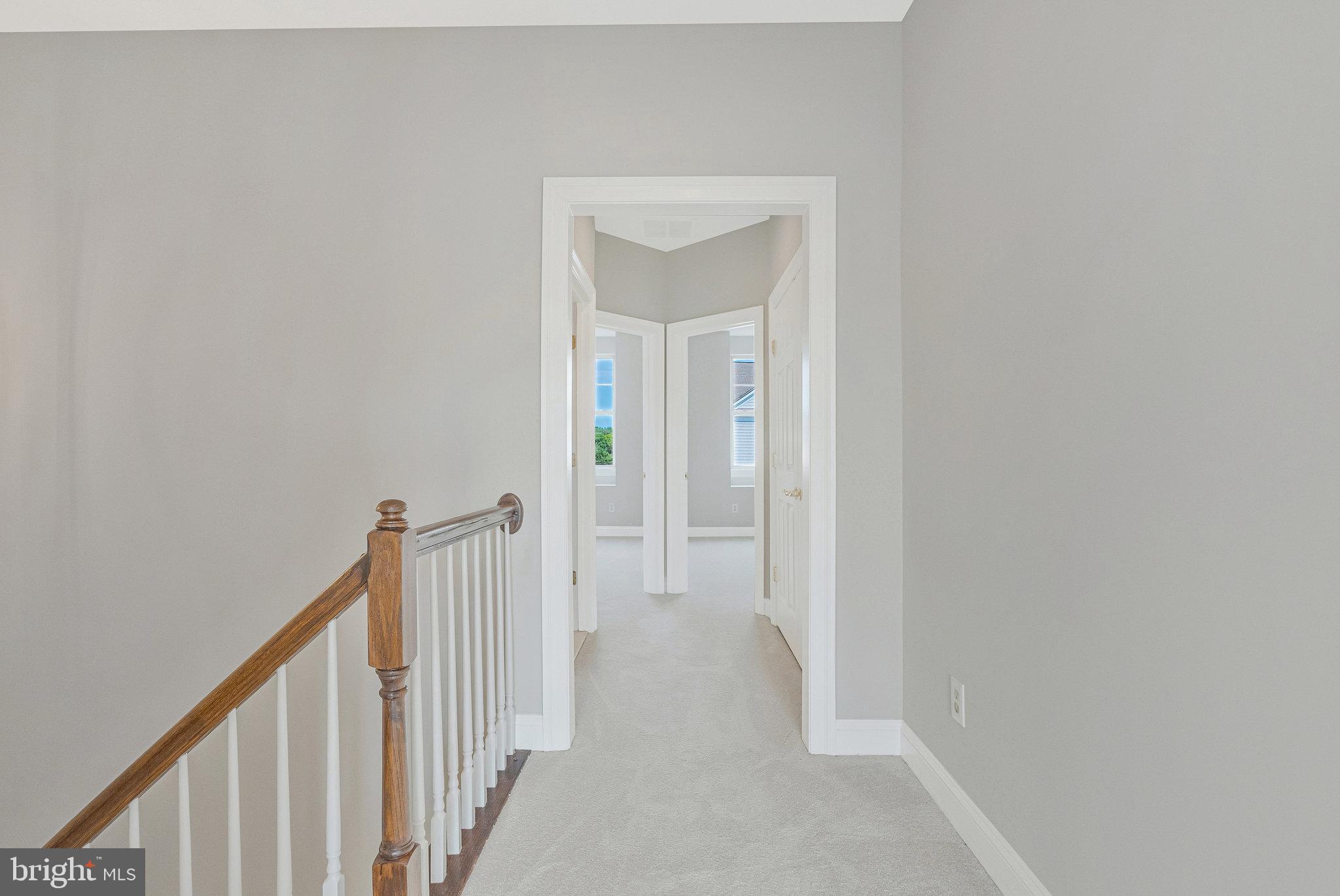 NORTHLAKE - Residential