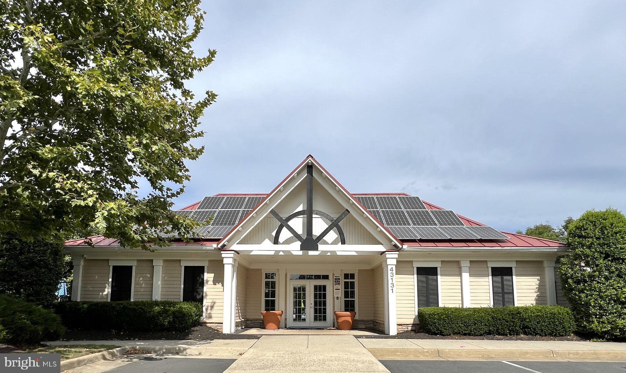 NORTHLAKE - Residential