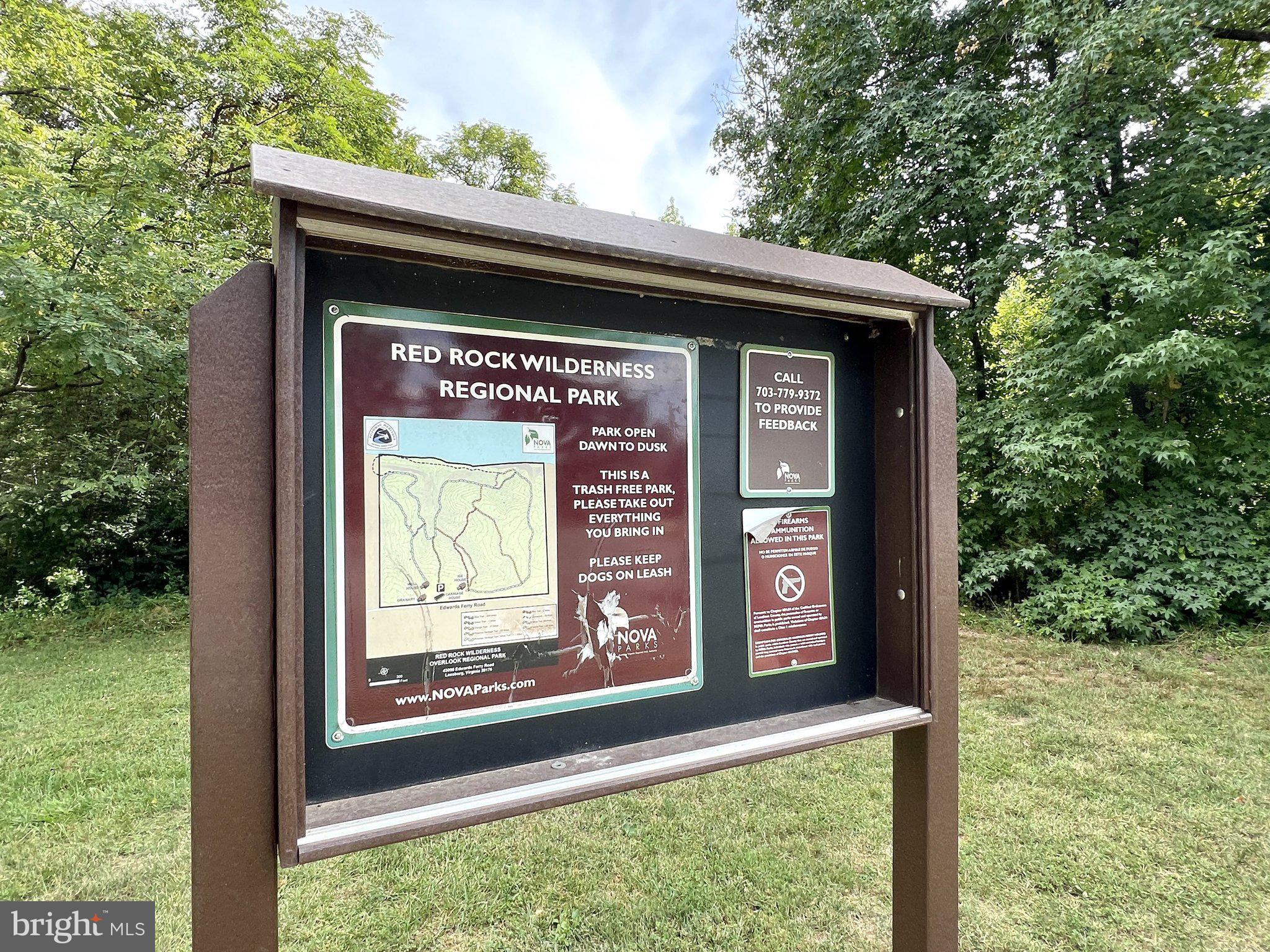 NORTHLAKE - Residential