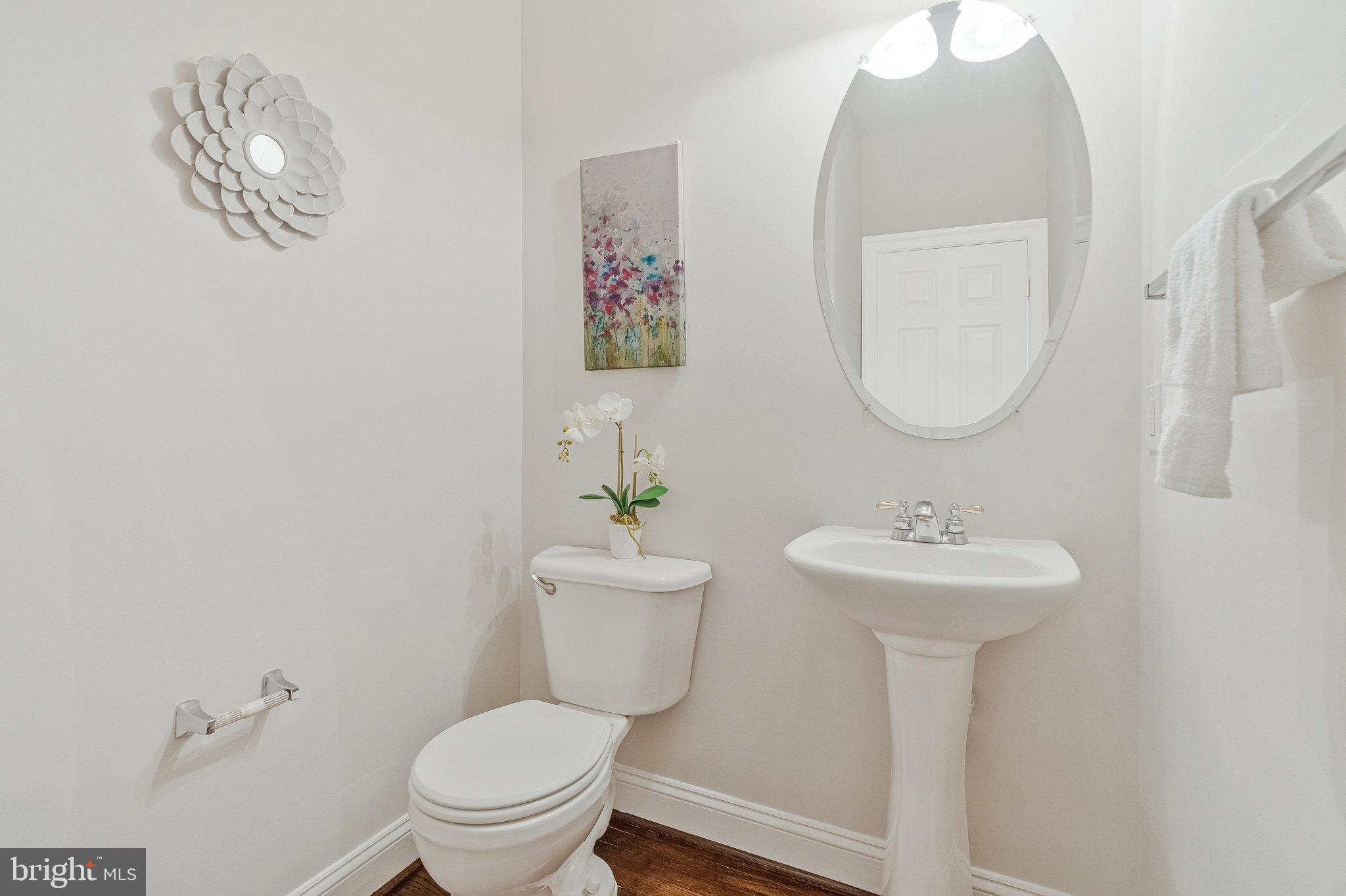 NORTHLAKE - Residential