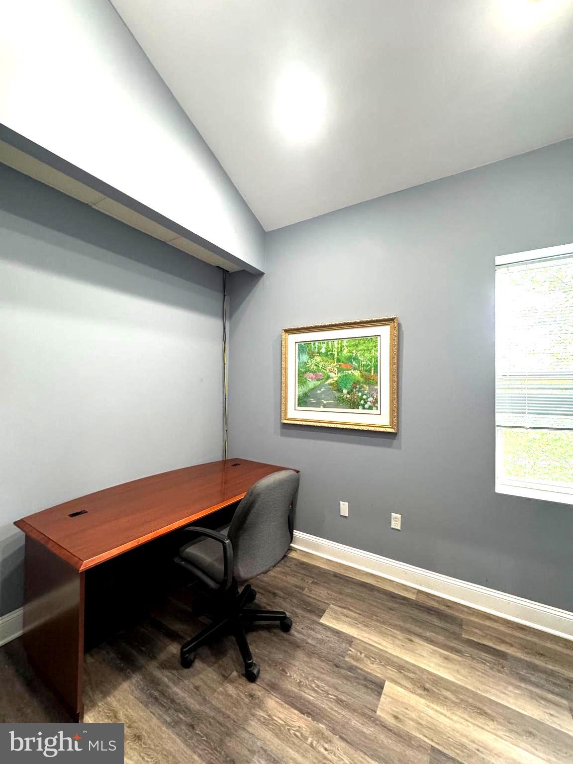 21165 WHITFIELD PLACE 207