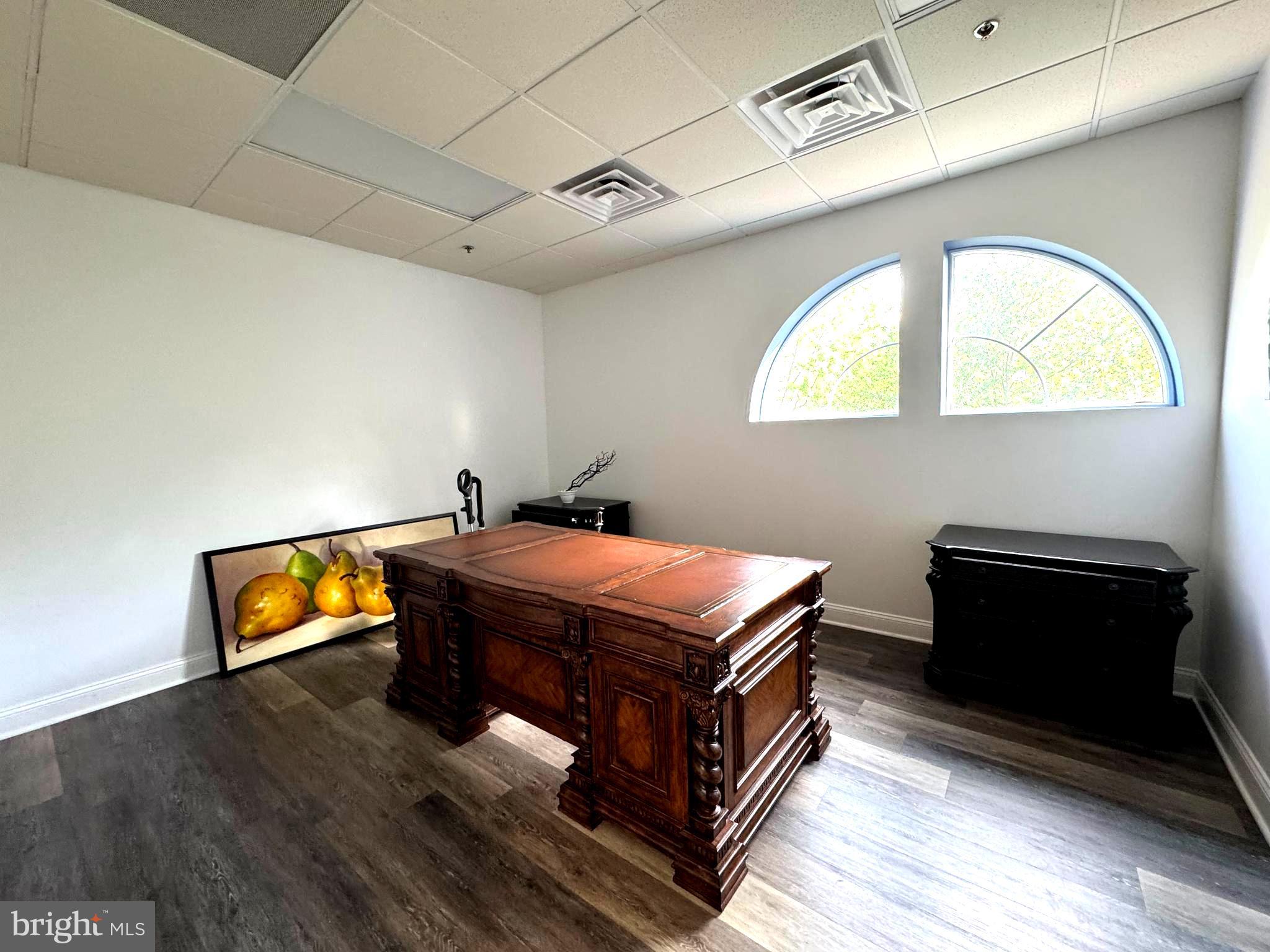 21165 WHITFIELD PLACE 207