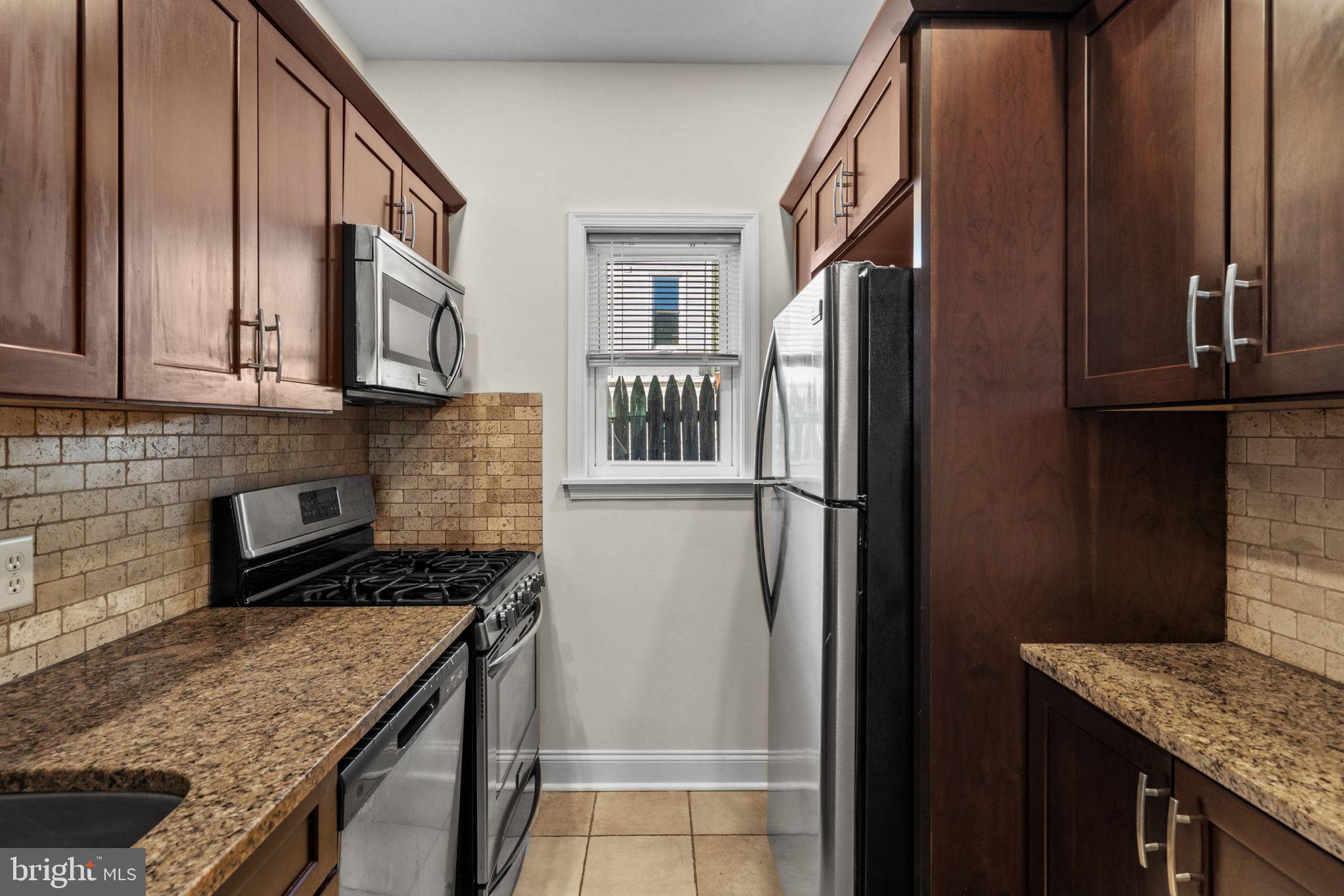 ART MUSEUM AREA - Residential