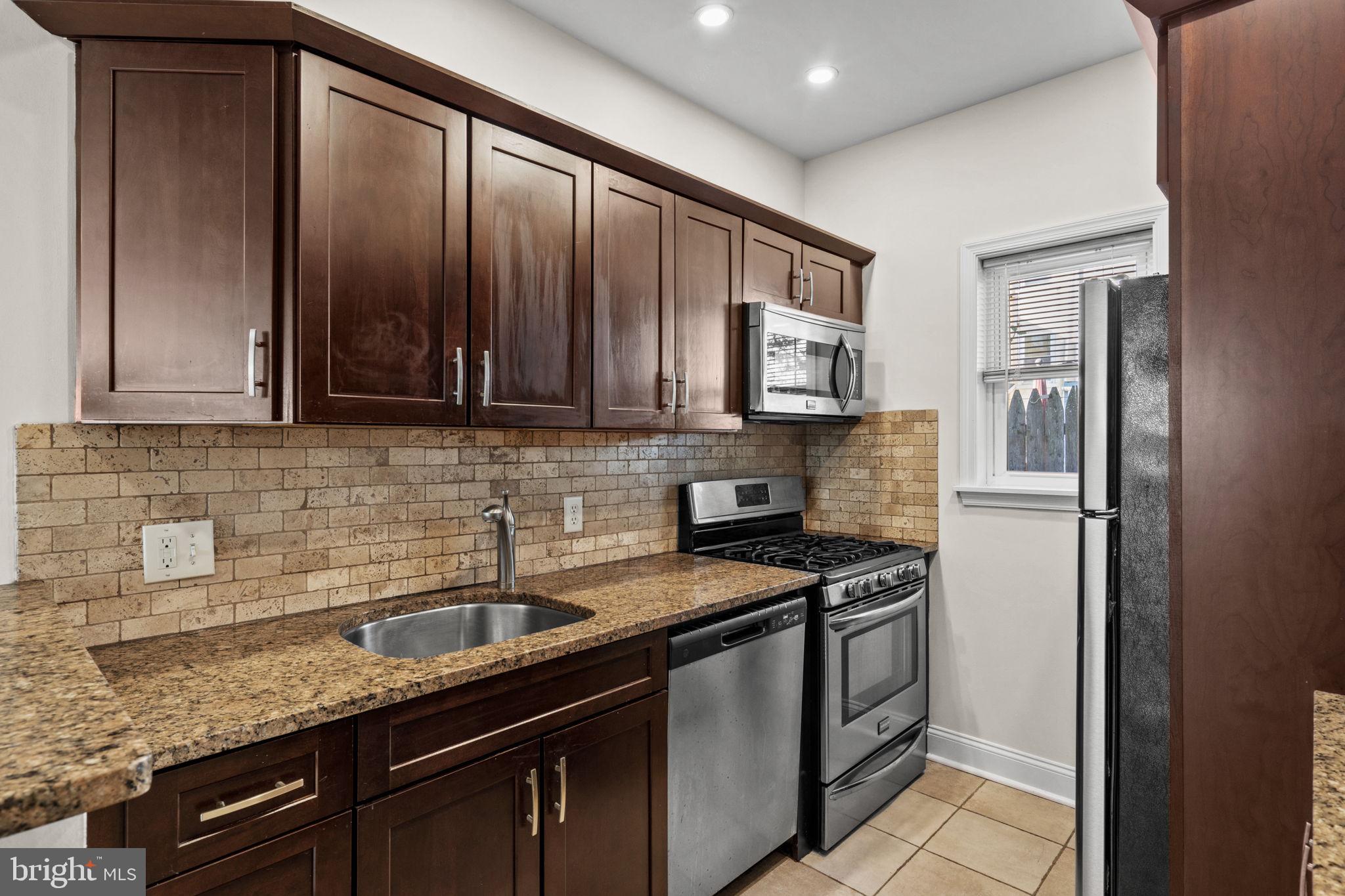 ART MUSEUM AREA - Residential