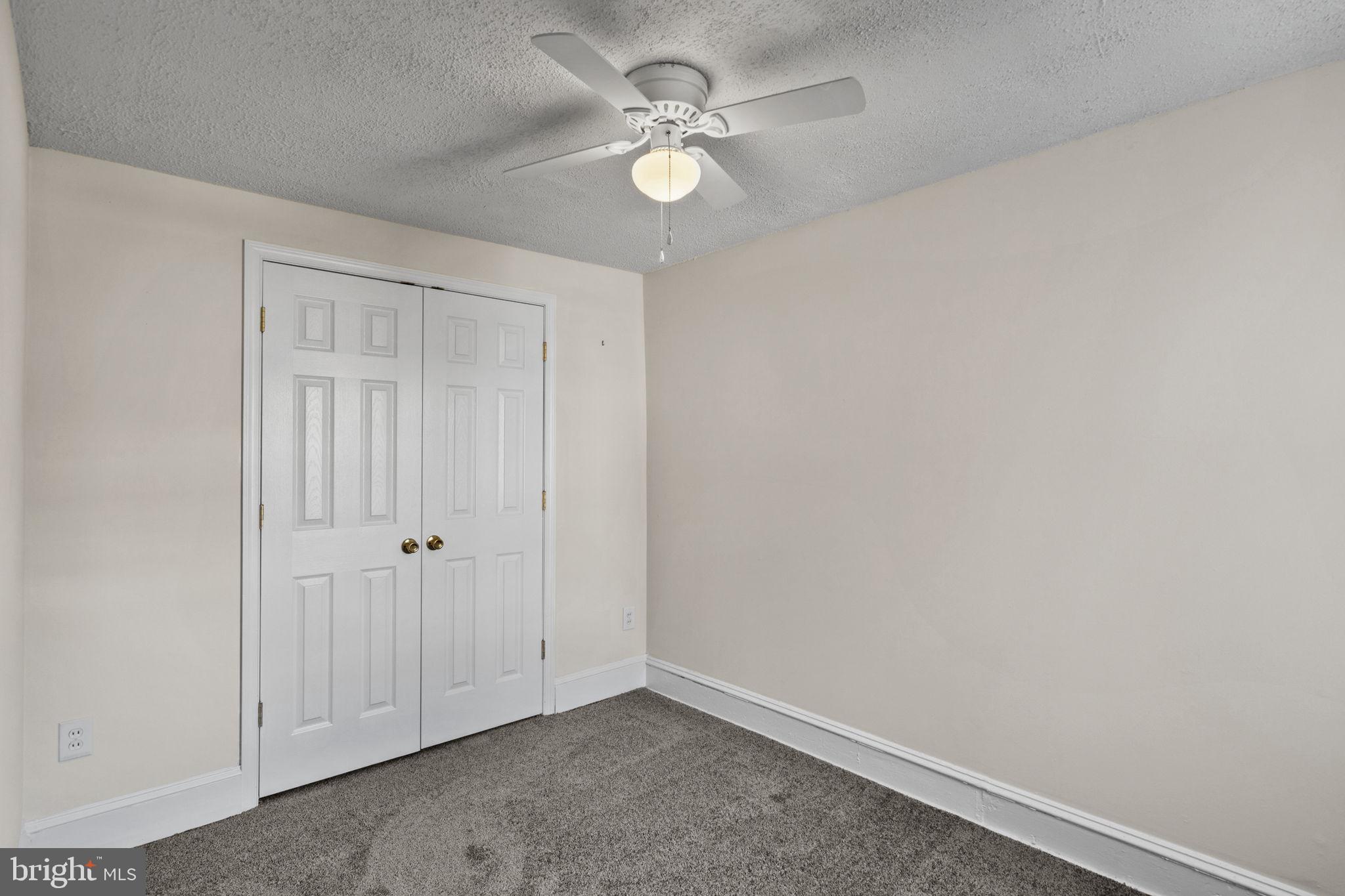 ART MUSEUM AREA - Residential