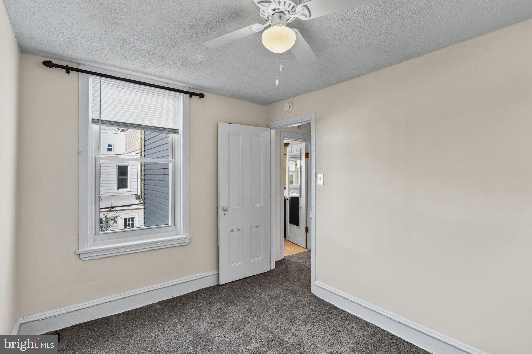 ART MUSEUM AREA - Residential