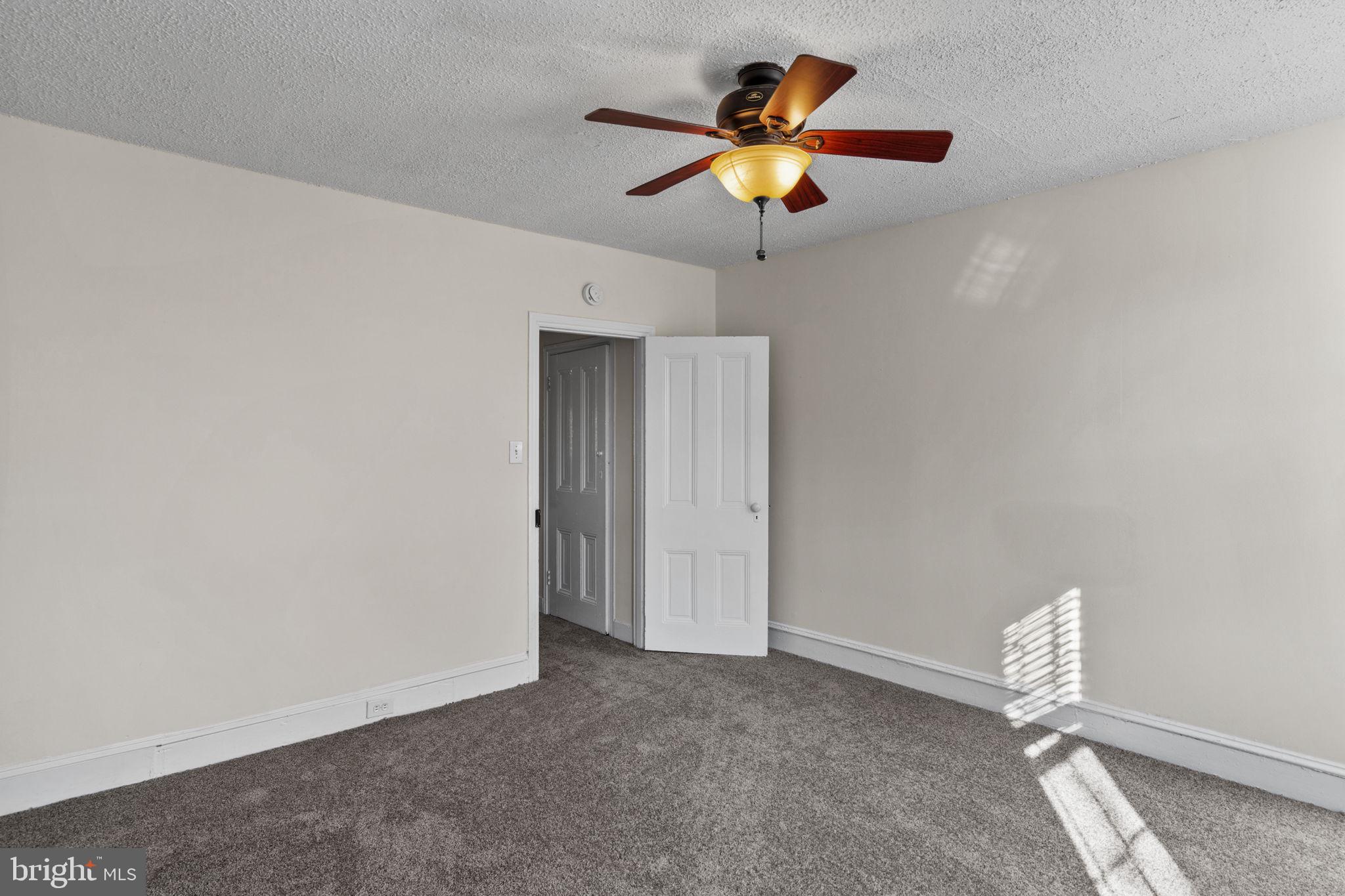 ART MUSEUM AREA - Residential