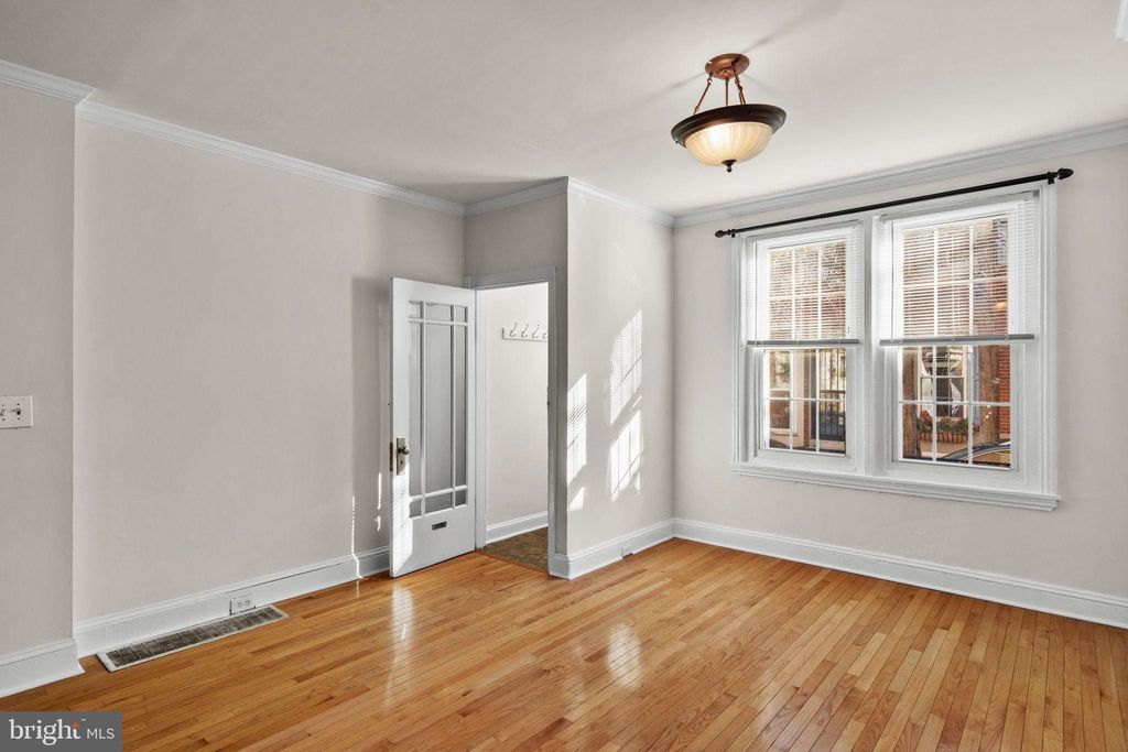 Photo of 760 N Bucknell Street, PHILADELPHIA, PA 19130 (MLS # PAPH2574328)