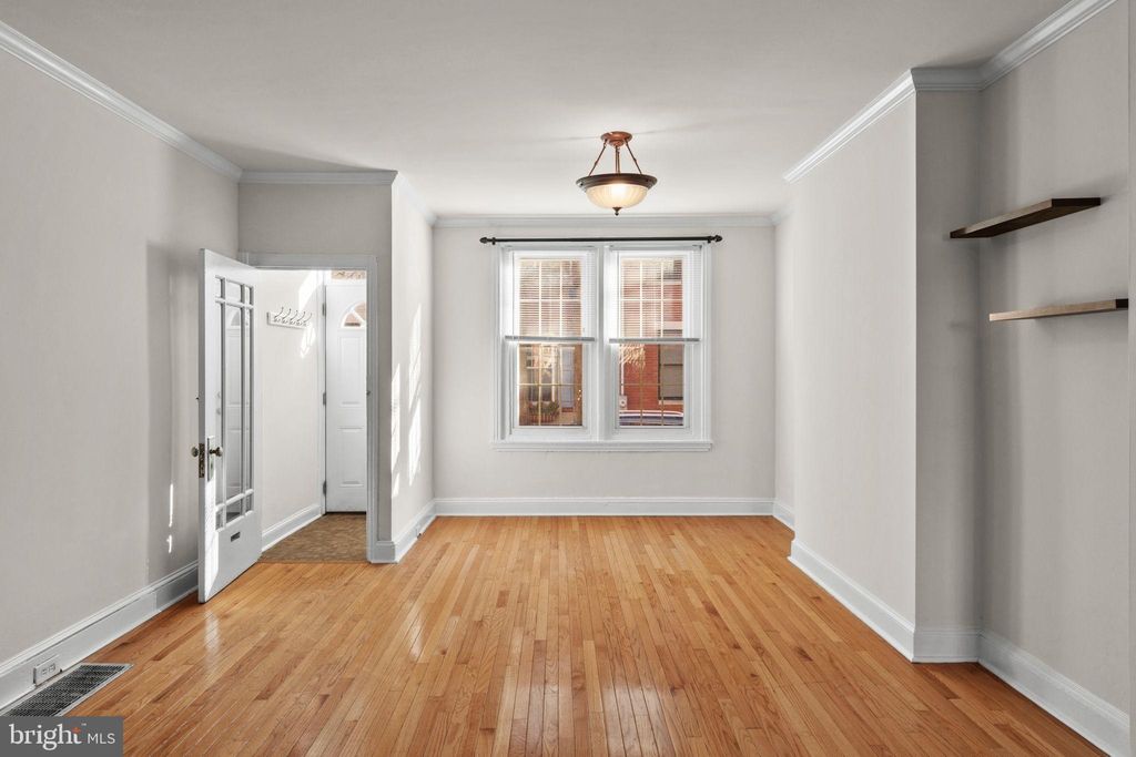 Photo of 760 N Bucknell Street, PHILADELPHIA, PA 19130 (MLS # PAPH2574328)