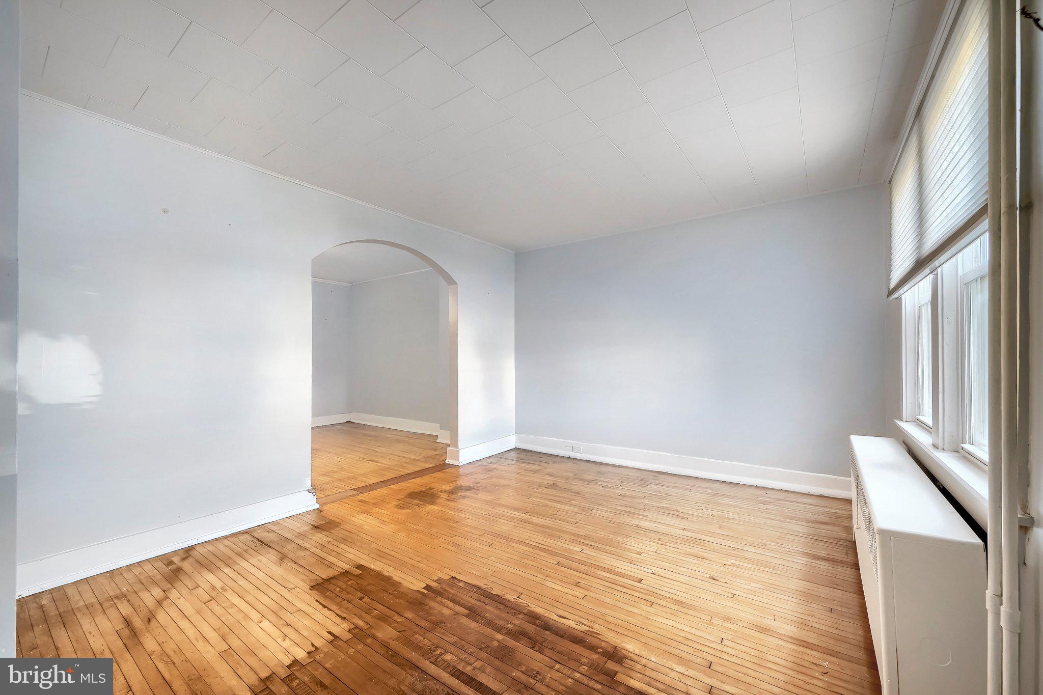 225 COLGATE AVENUE