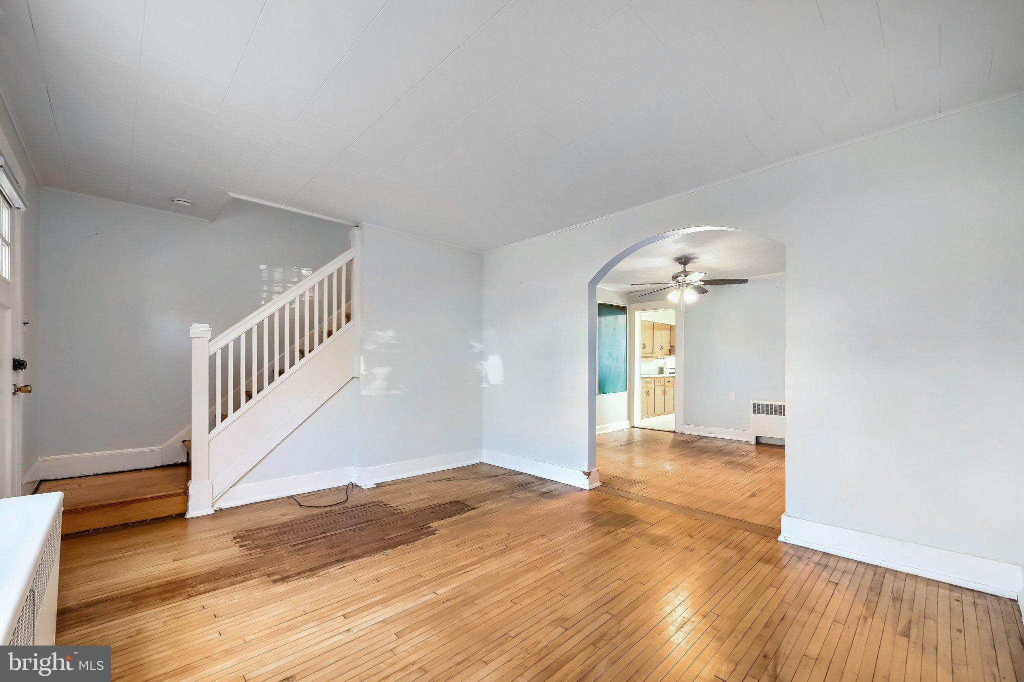 225 COLGATE AVENUE