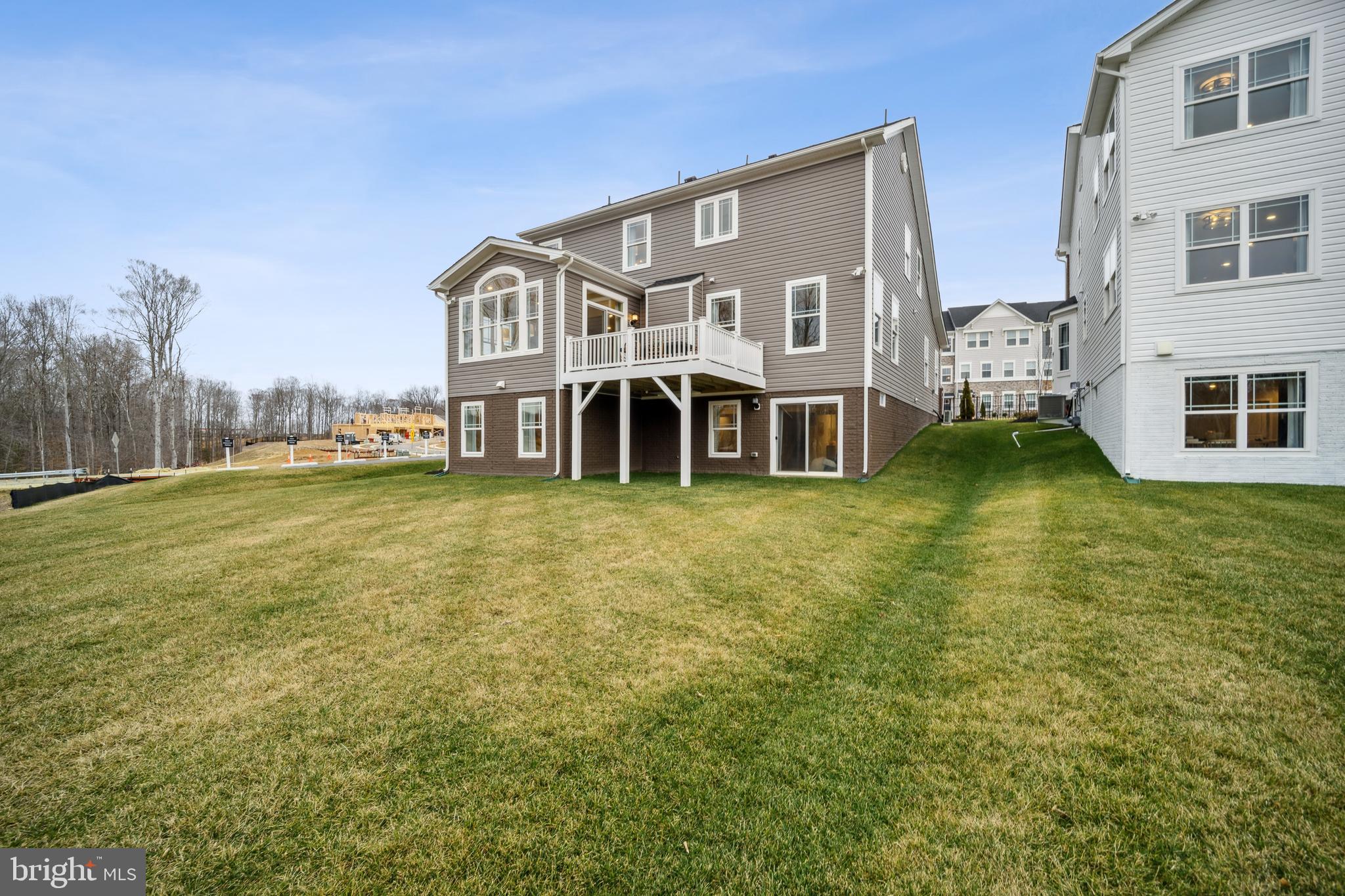 5869 CALYPSO COURT