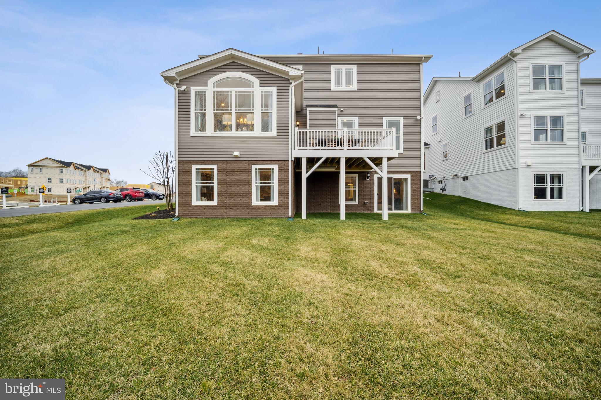 5869 CALYPSO COURT