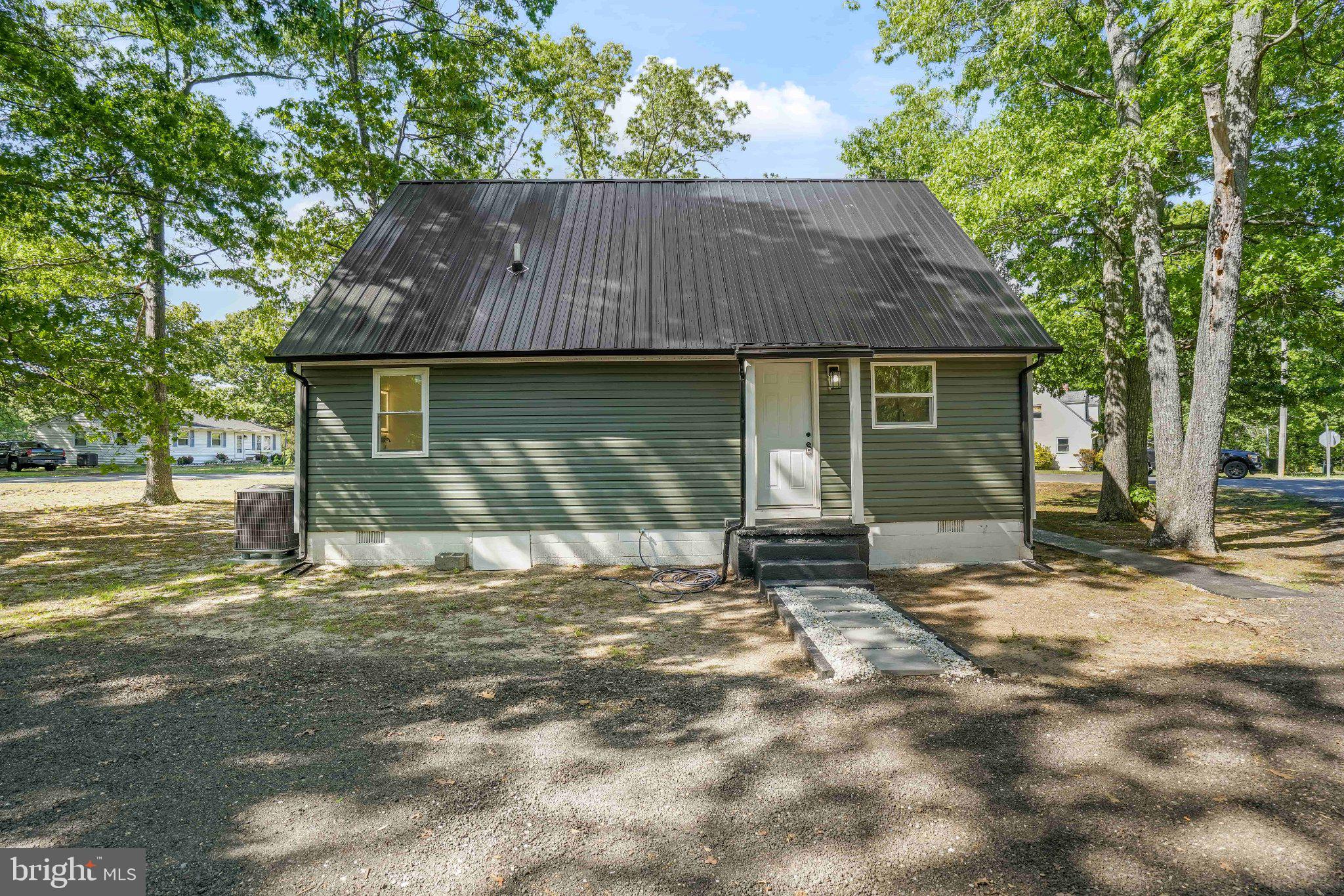 KING KENNEDY ESTATES - Residential