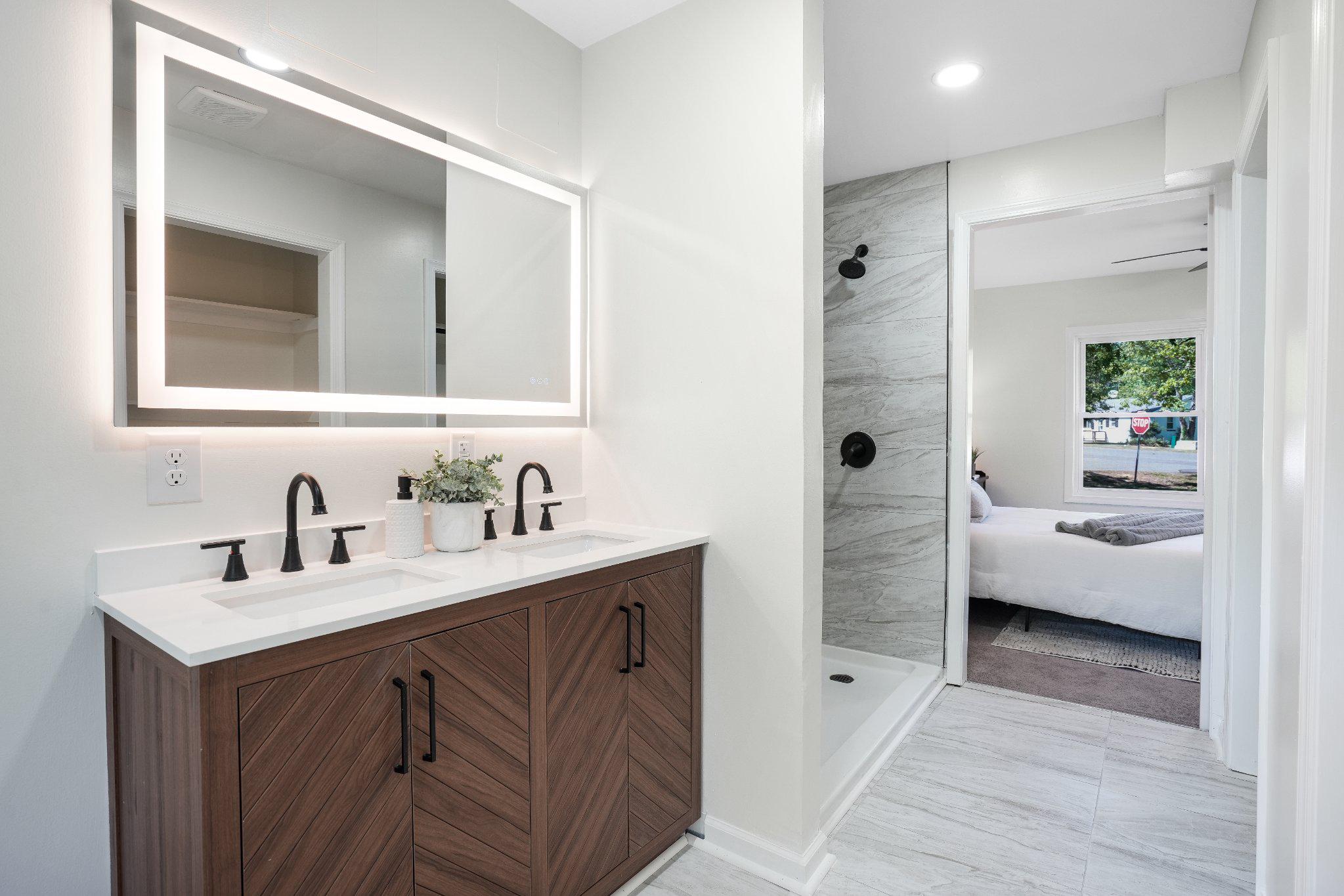 KING KENNEDY ESTATES - Residential
