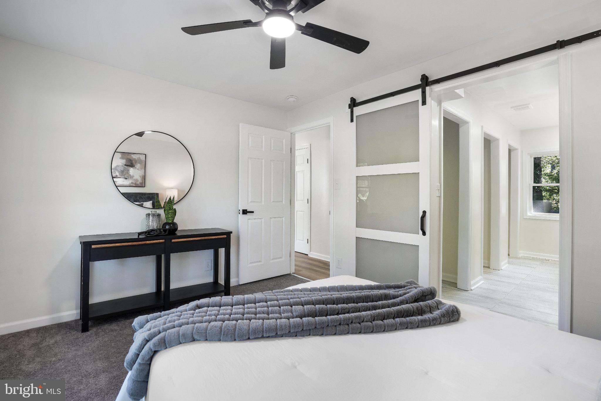 KING KENNEDY ESTATES - Residential