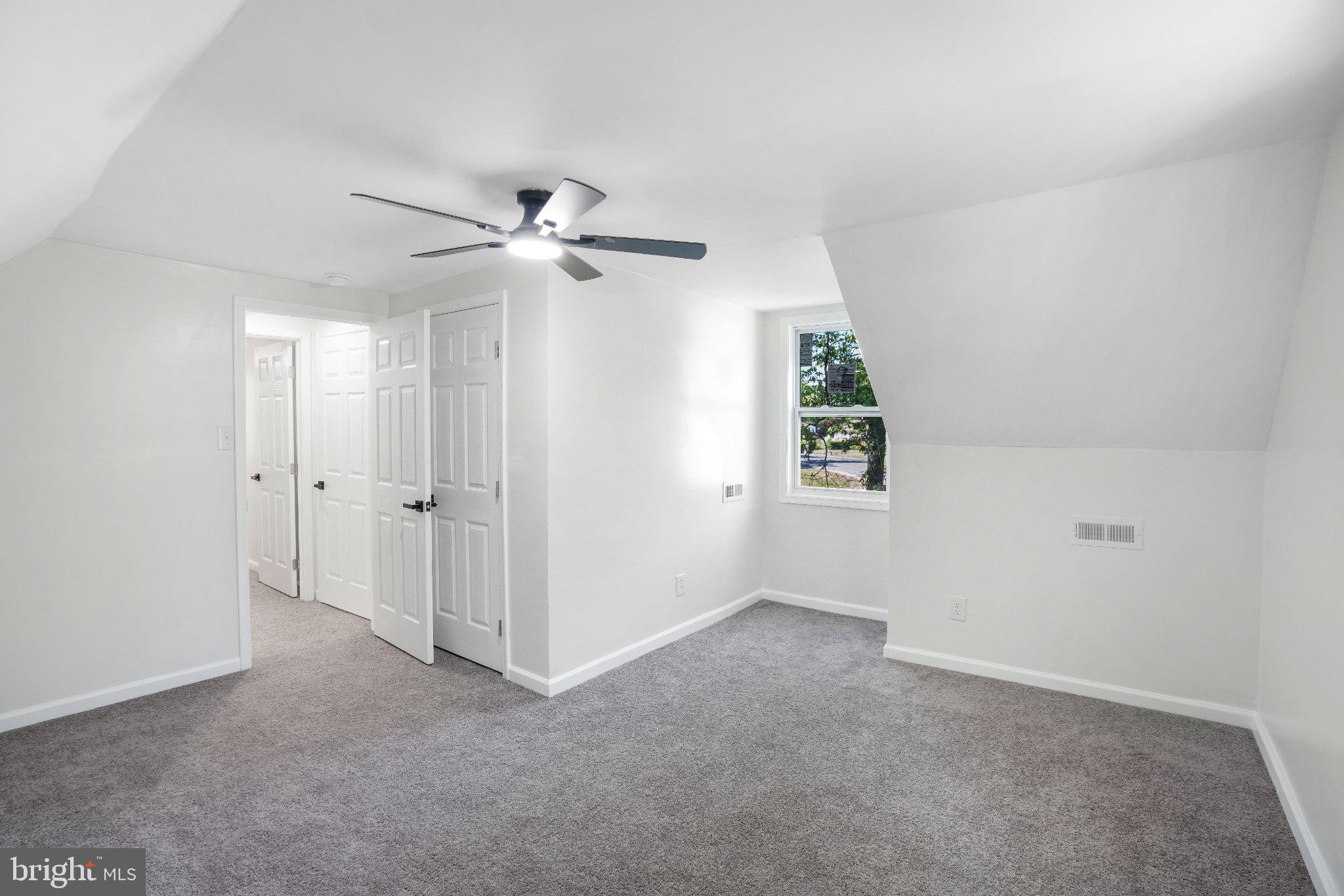 KING KENNEDY ESTATES - Residential