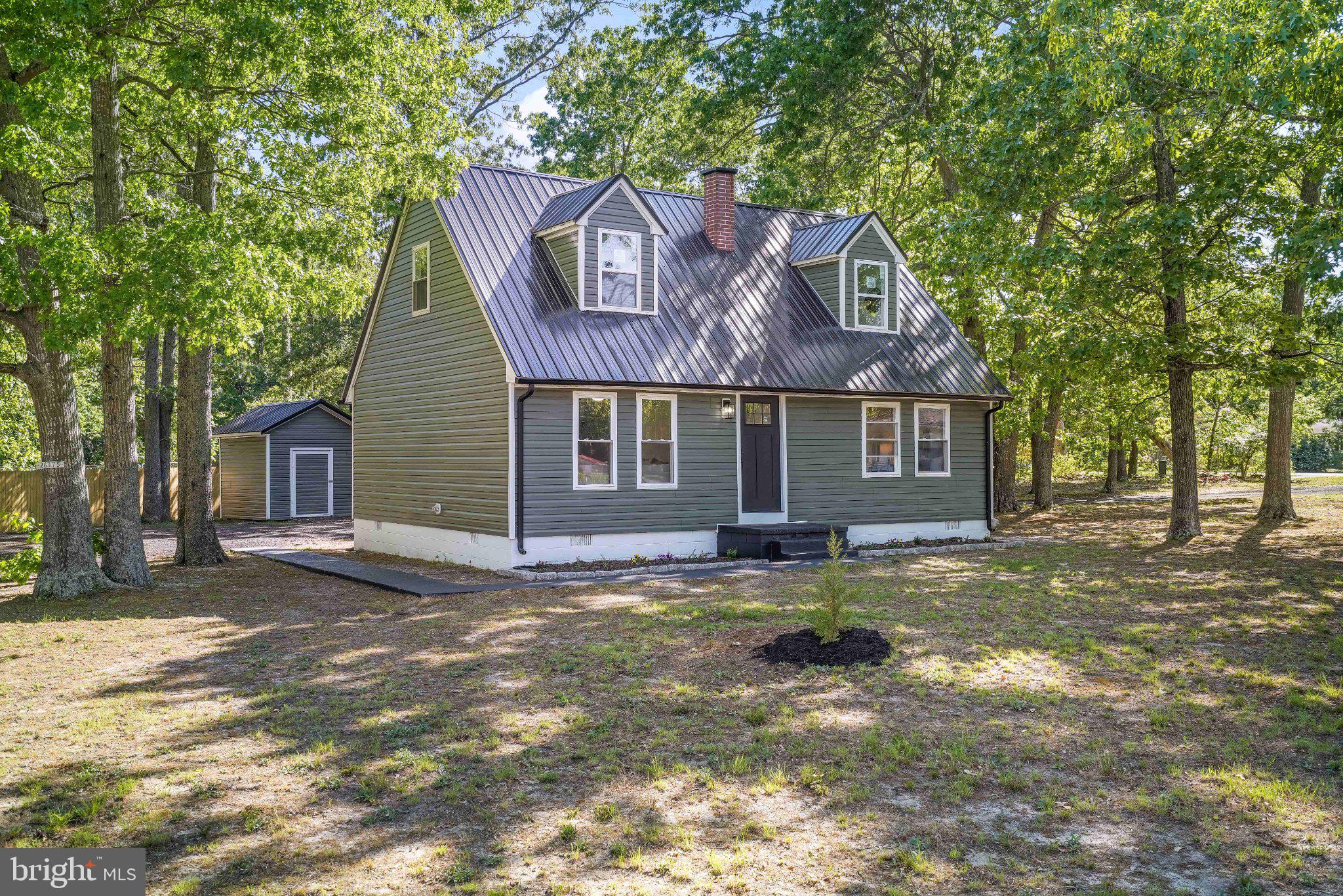 KING KENNEDY ESTATES - Residential