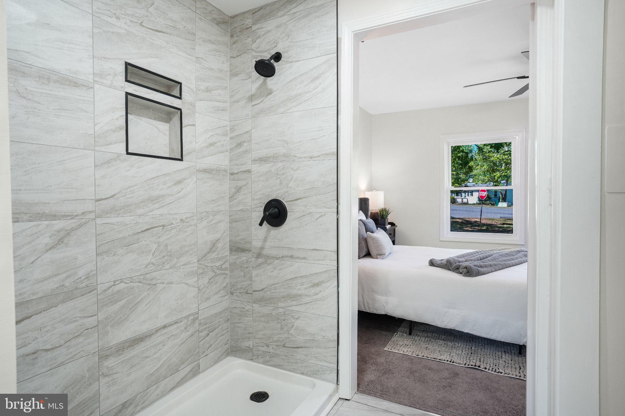KING KENNEDY ESTATES - Residential