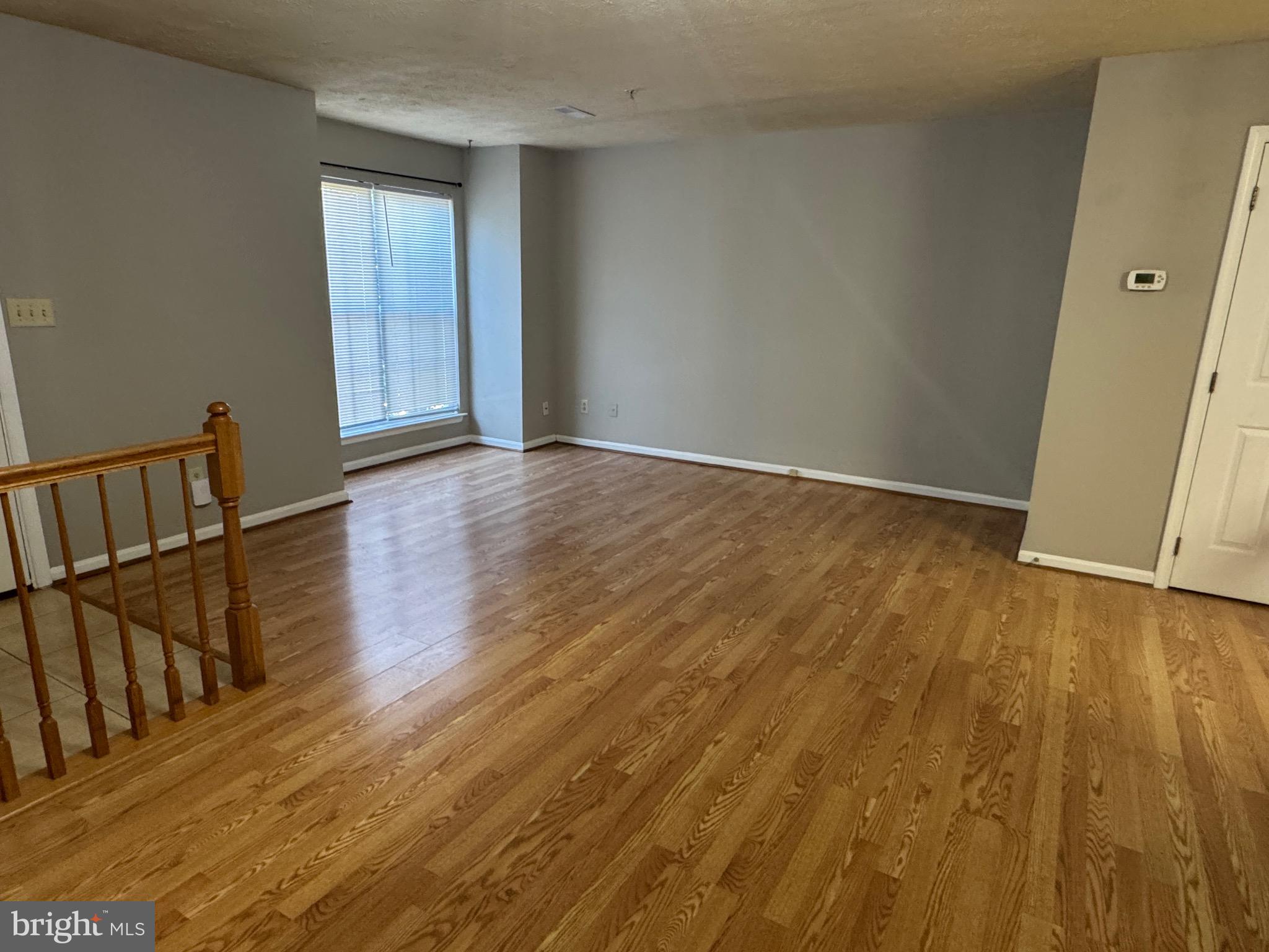 AVINGTON PARK - Residential Lease