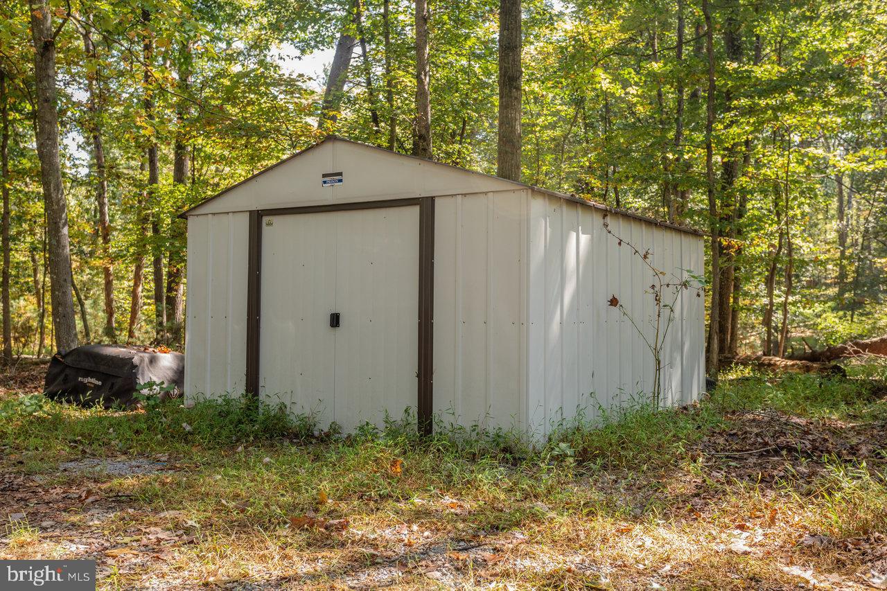 PLAINS - Residential