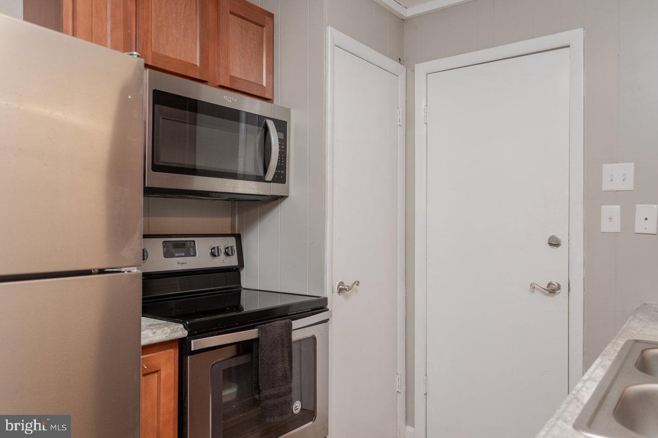 PLAINS - Residential