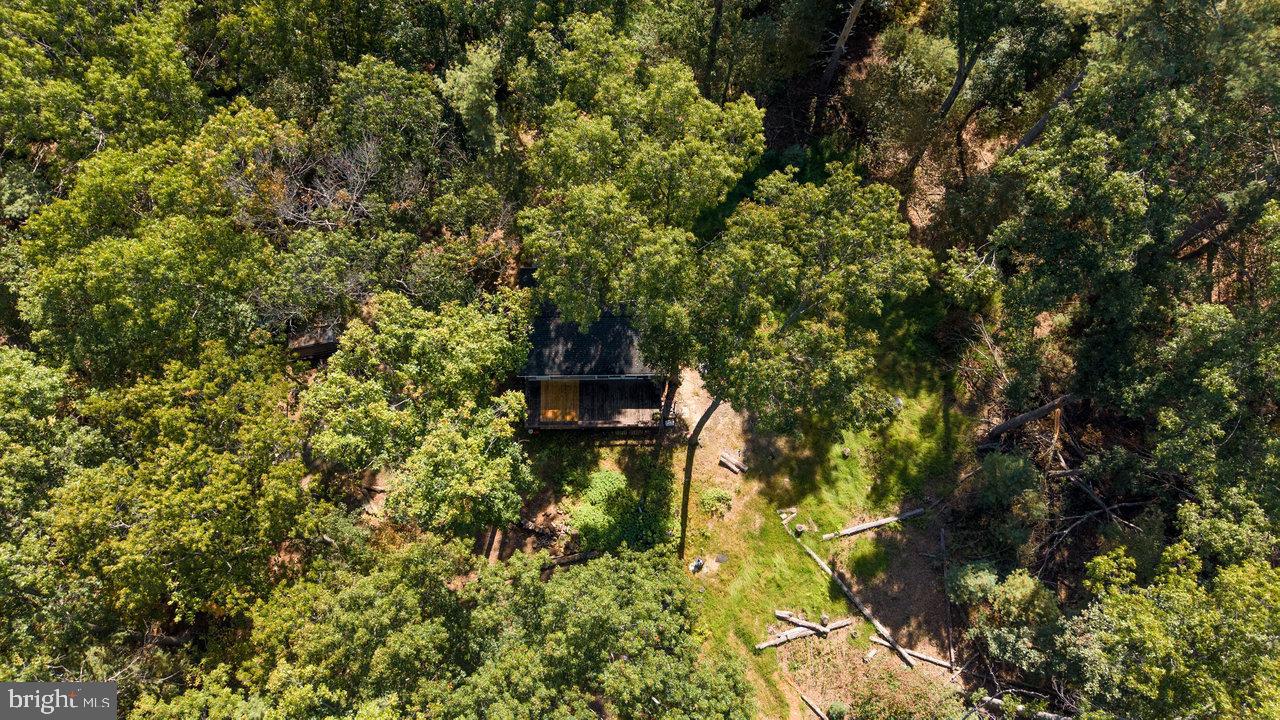 PLAINS - Residential