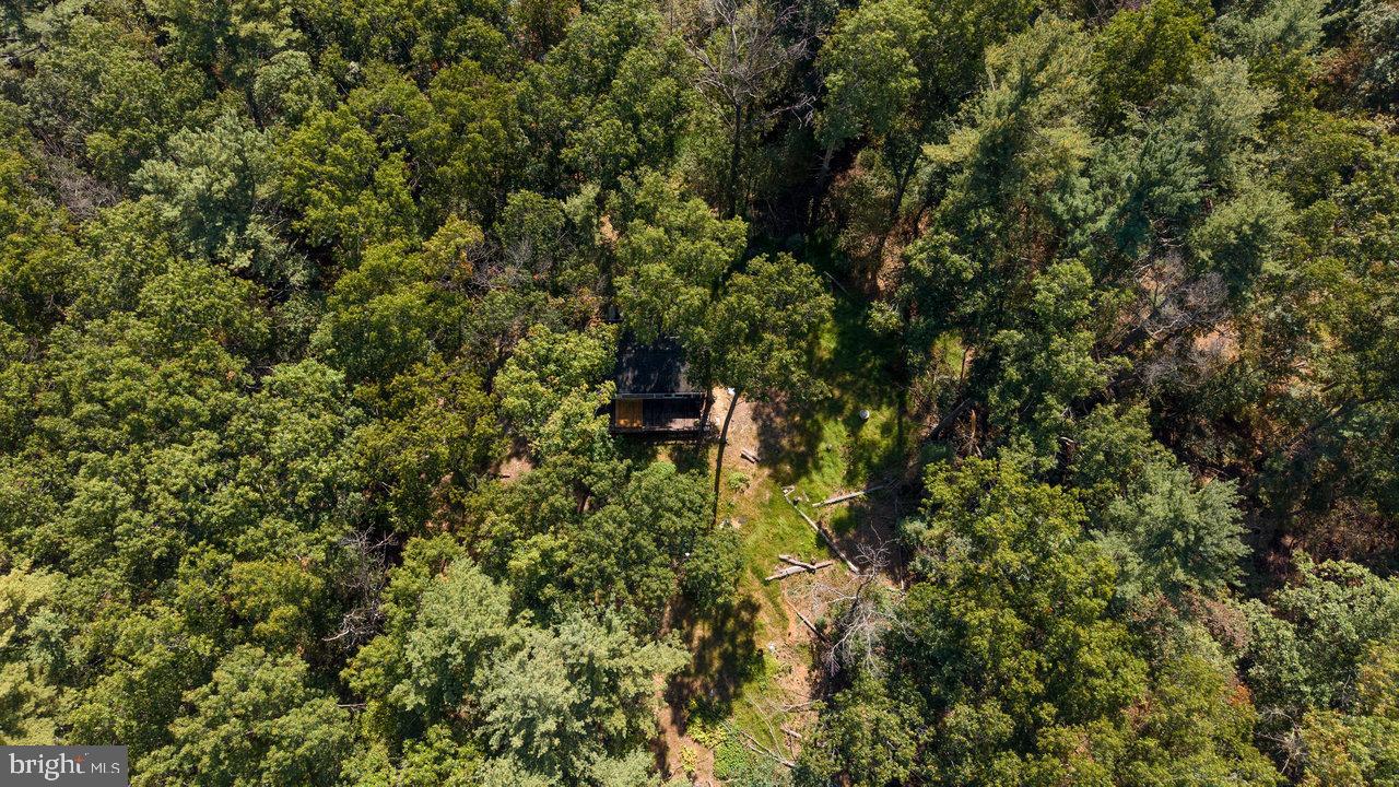 PLAINS - Residential