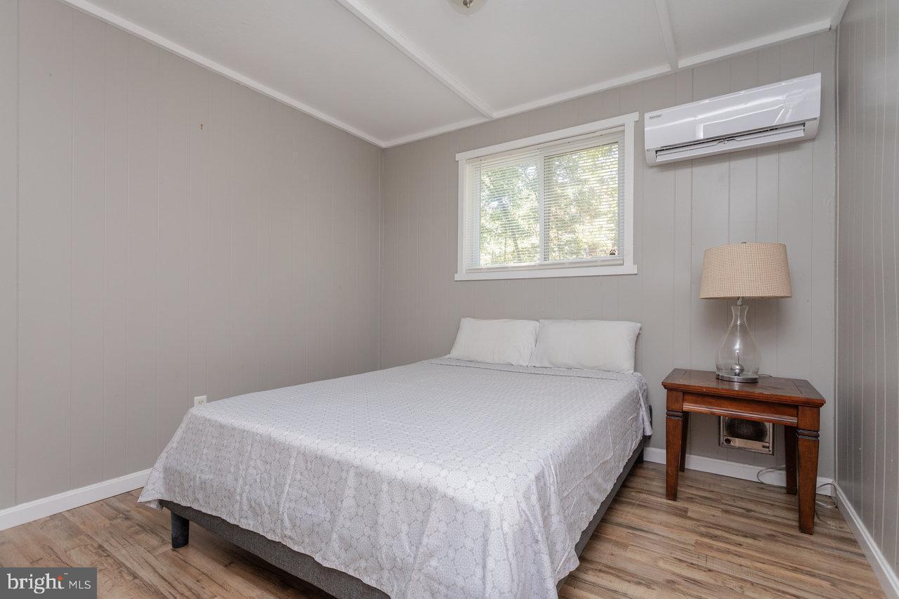 PLAINS - Residential