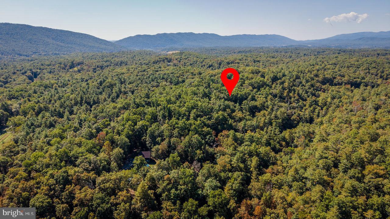 PLAINS - Residential