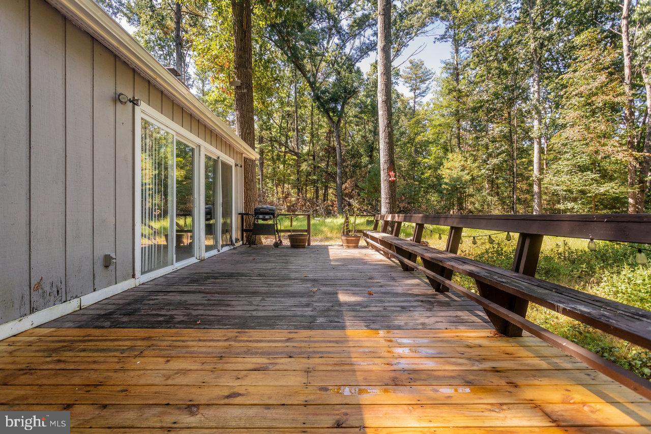 PLAINS - Residential