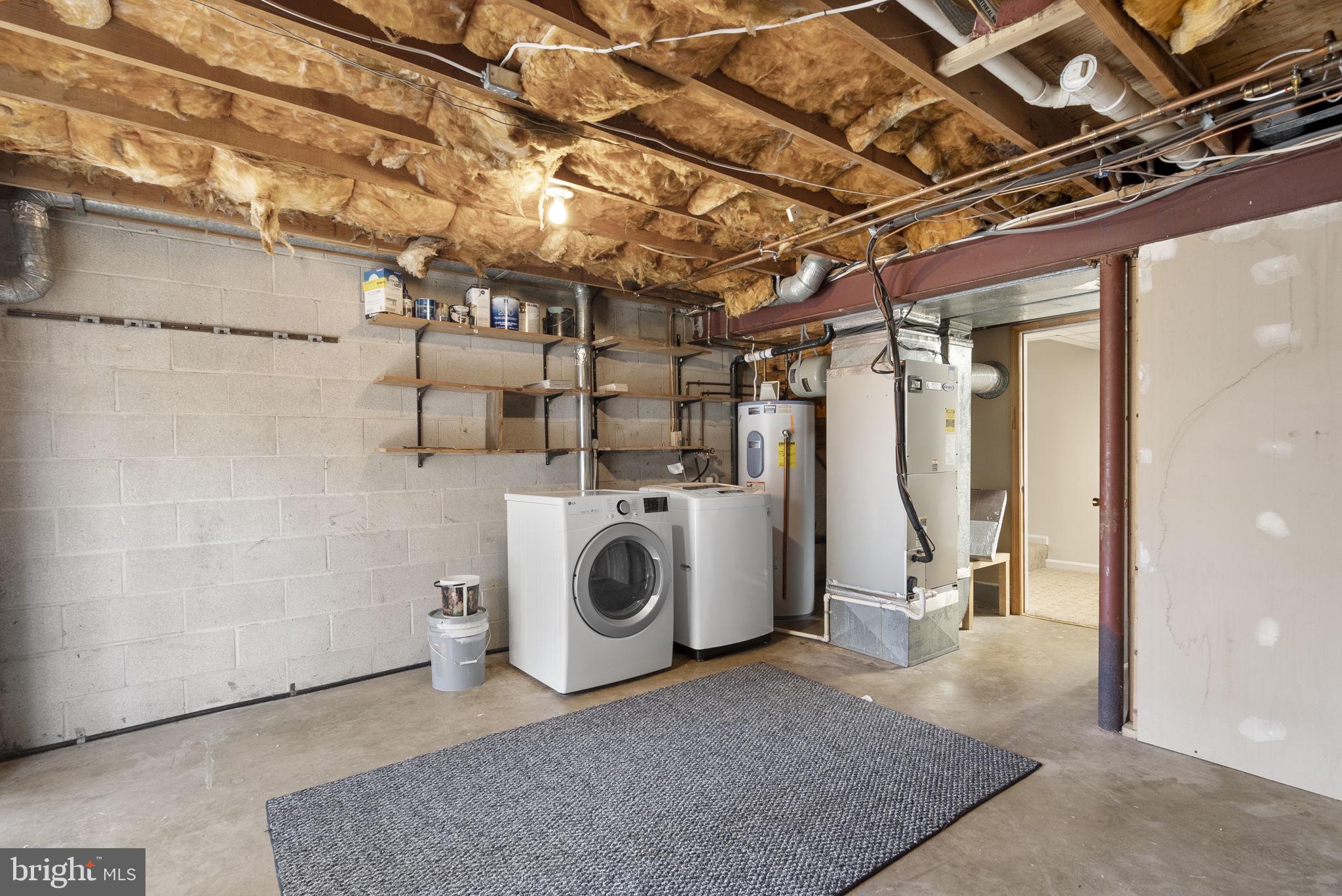 OAK HILL - Residential