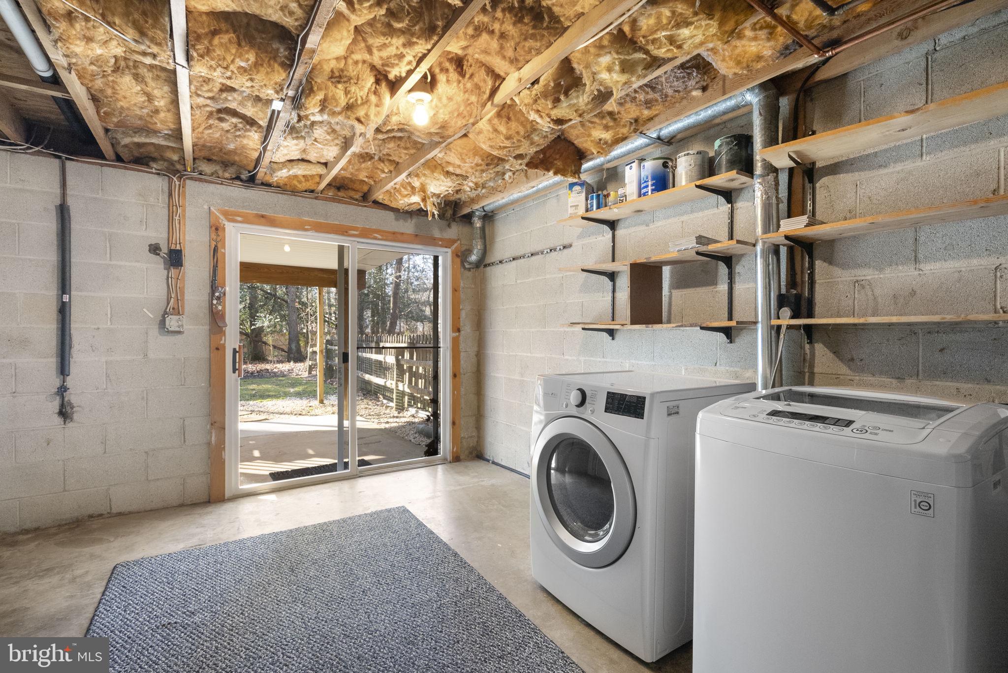 OAK HILL - Residential