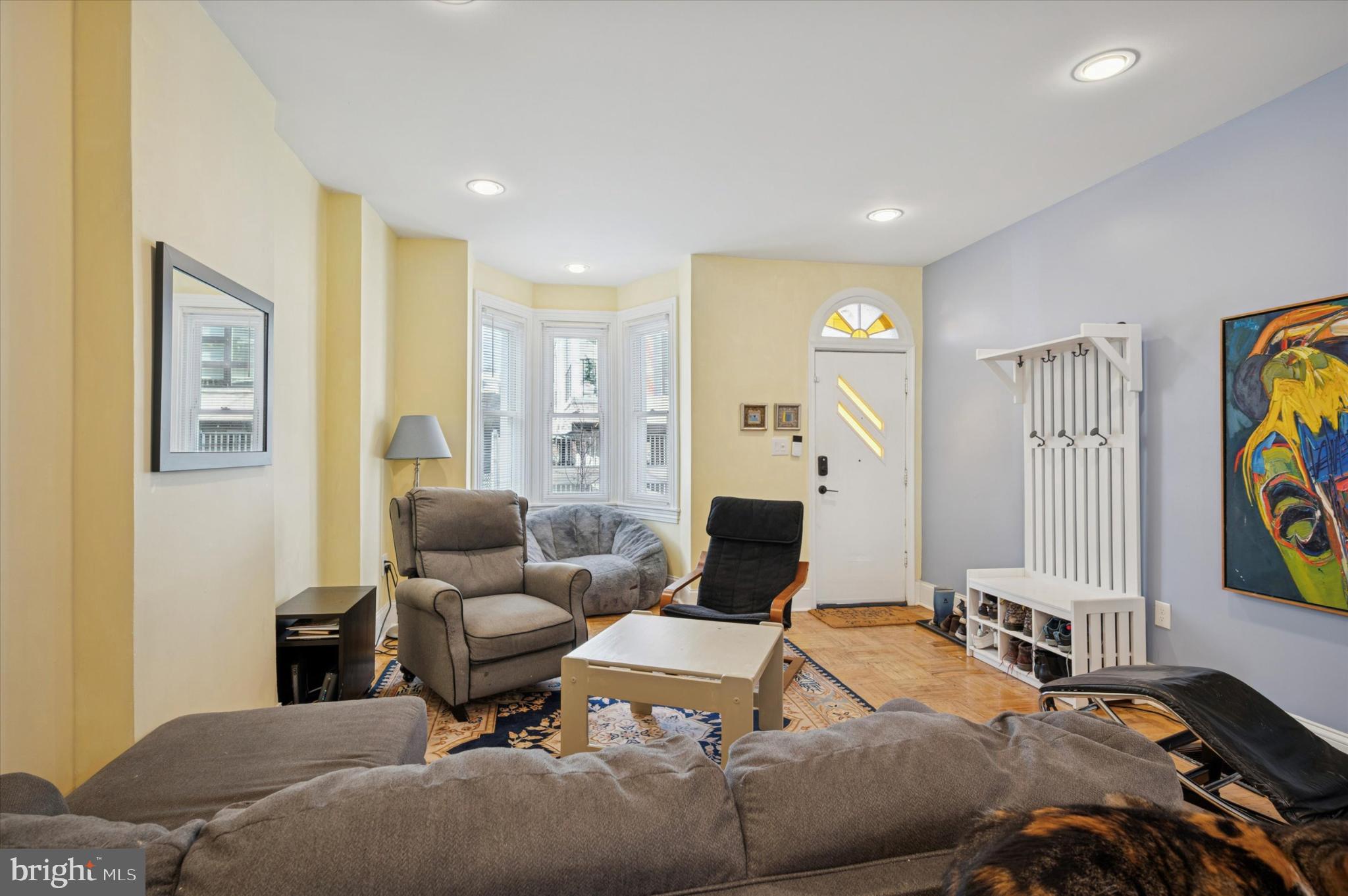 GERMANTOWN - Residential