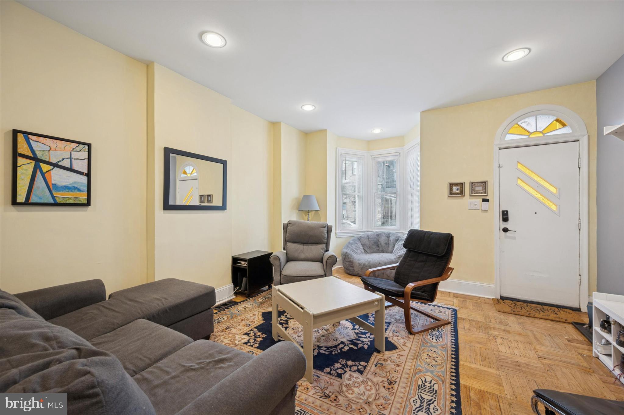 GERMANTOWN - Residential