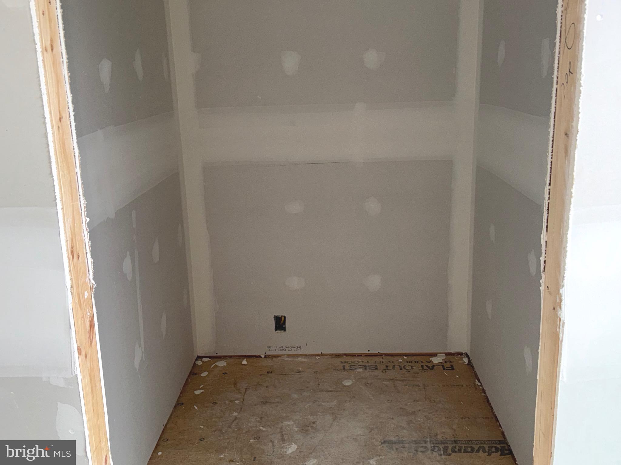 MARTINSBURG - Residential