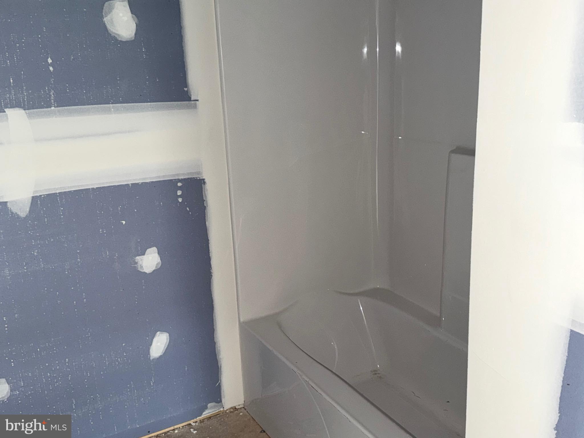 MARTINSBURG - Residential