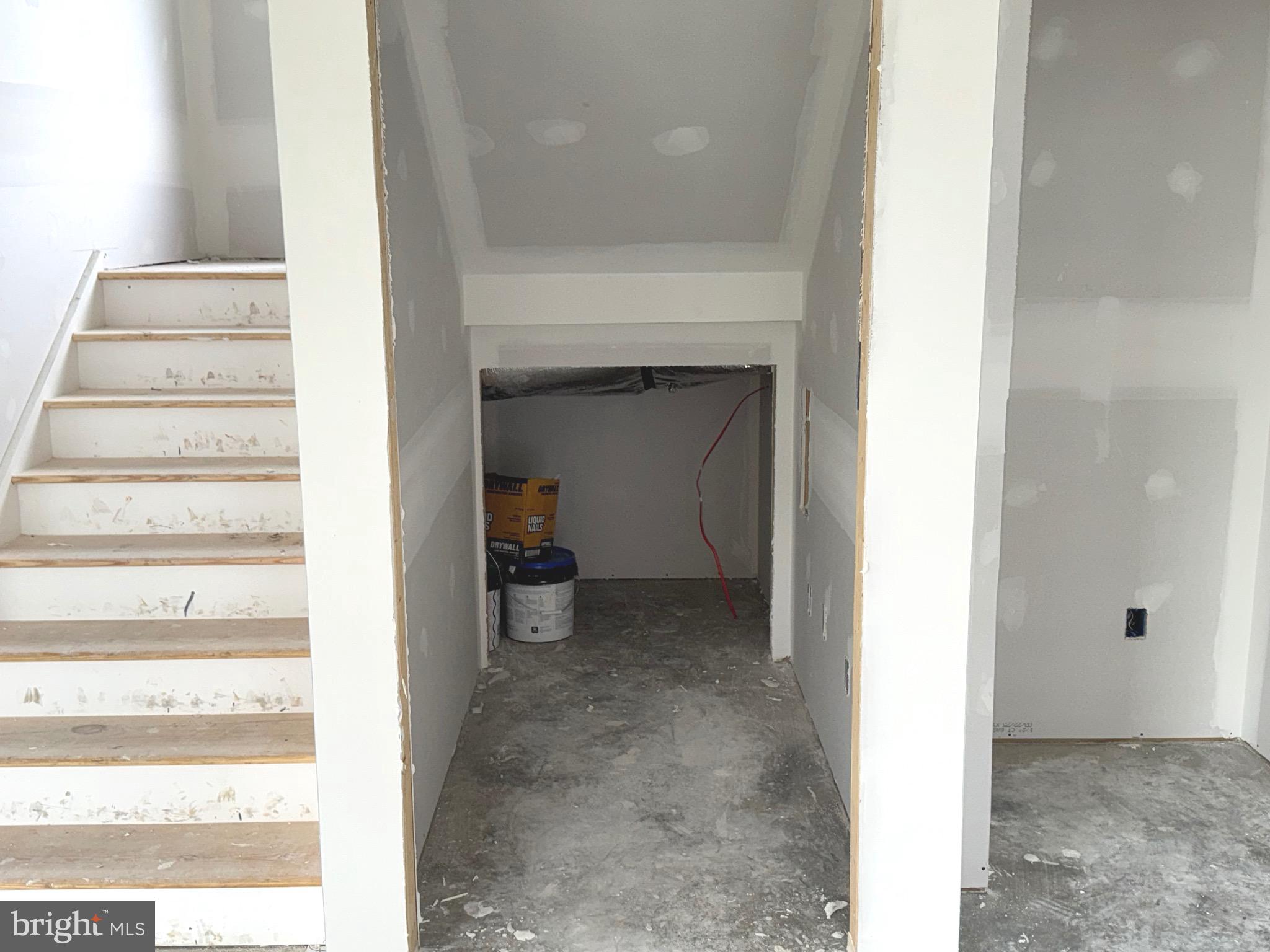 MARTINSBURG - Residential