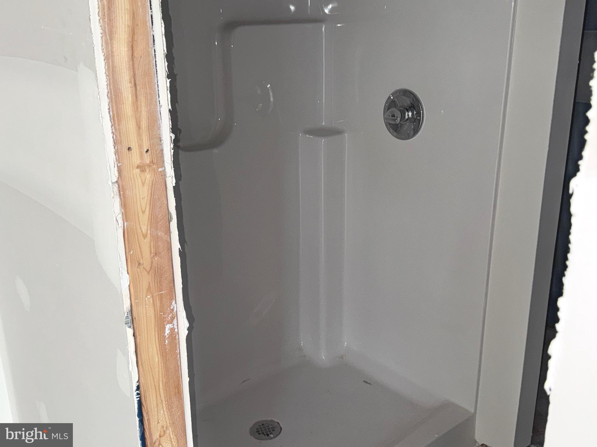 MARTINSBURG - Residential