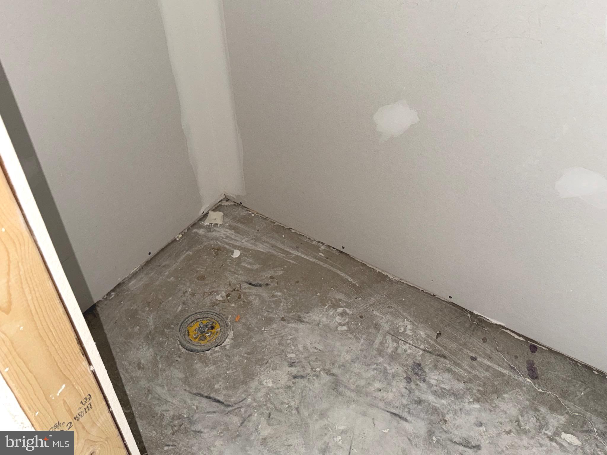 MARTINSBURG - Residential