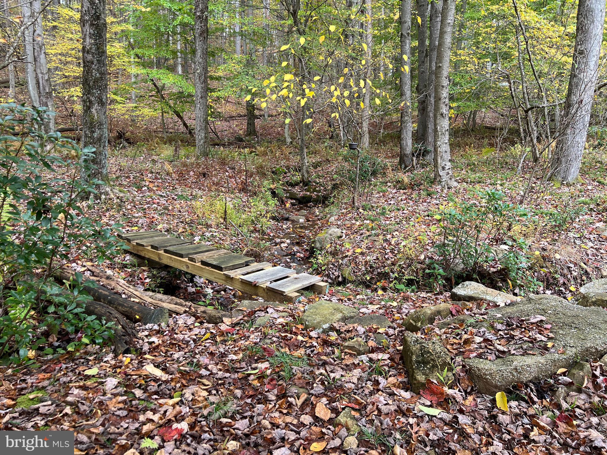 ALPINE LAKE  RESORT - Residential