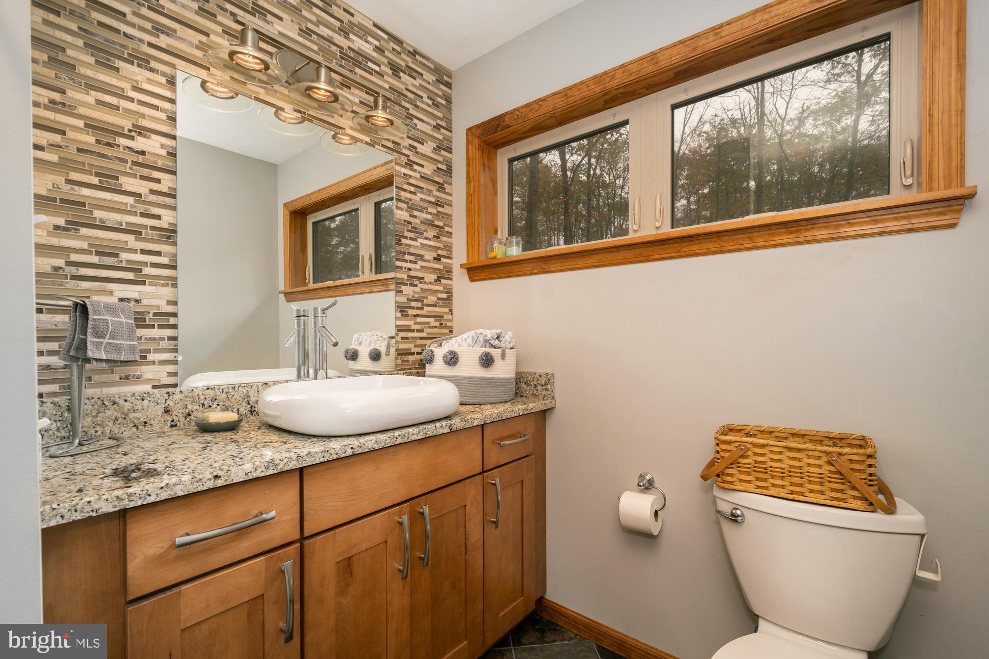 ALPINE LAKE  RESORT - Residential