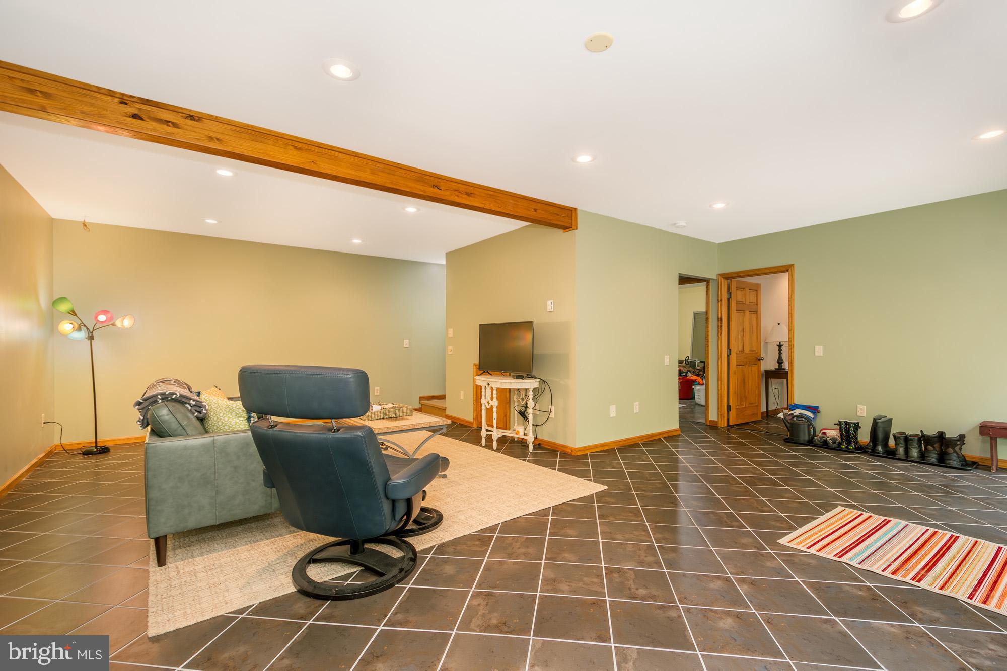 ALPINE LAKE  RESORT - Residential